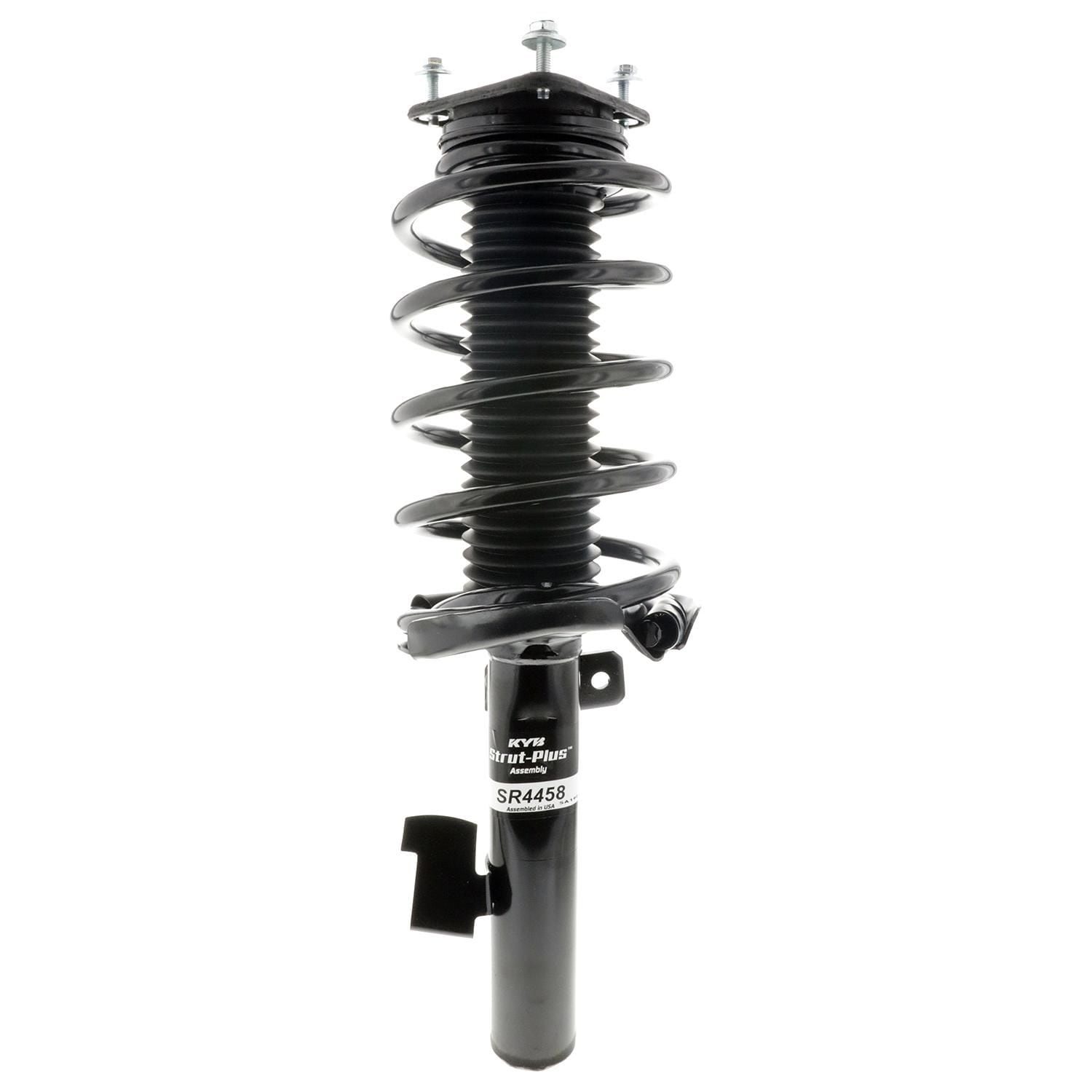 KYB Plus Strut Assembly ASR4458 | AutoZone