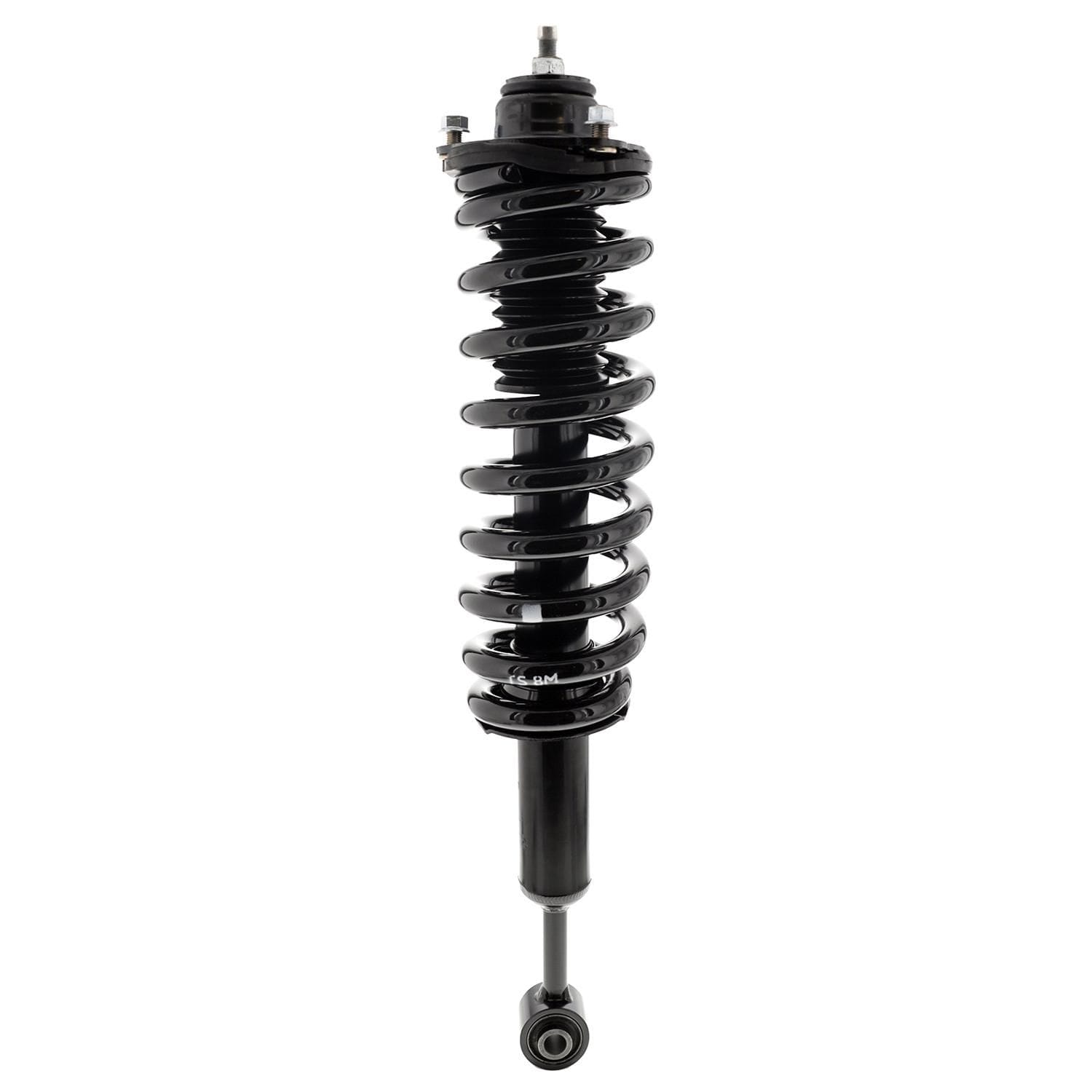 KYB Plus Suspension Strut Assembly ASR4471 | AutoZone