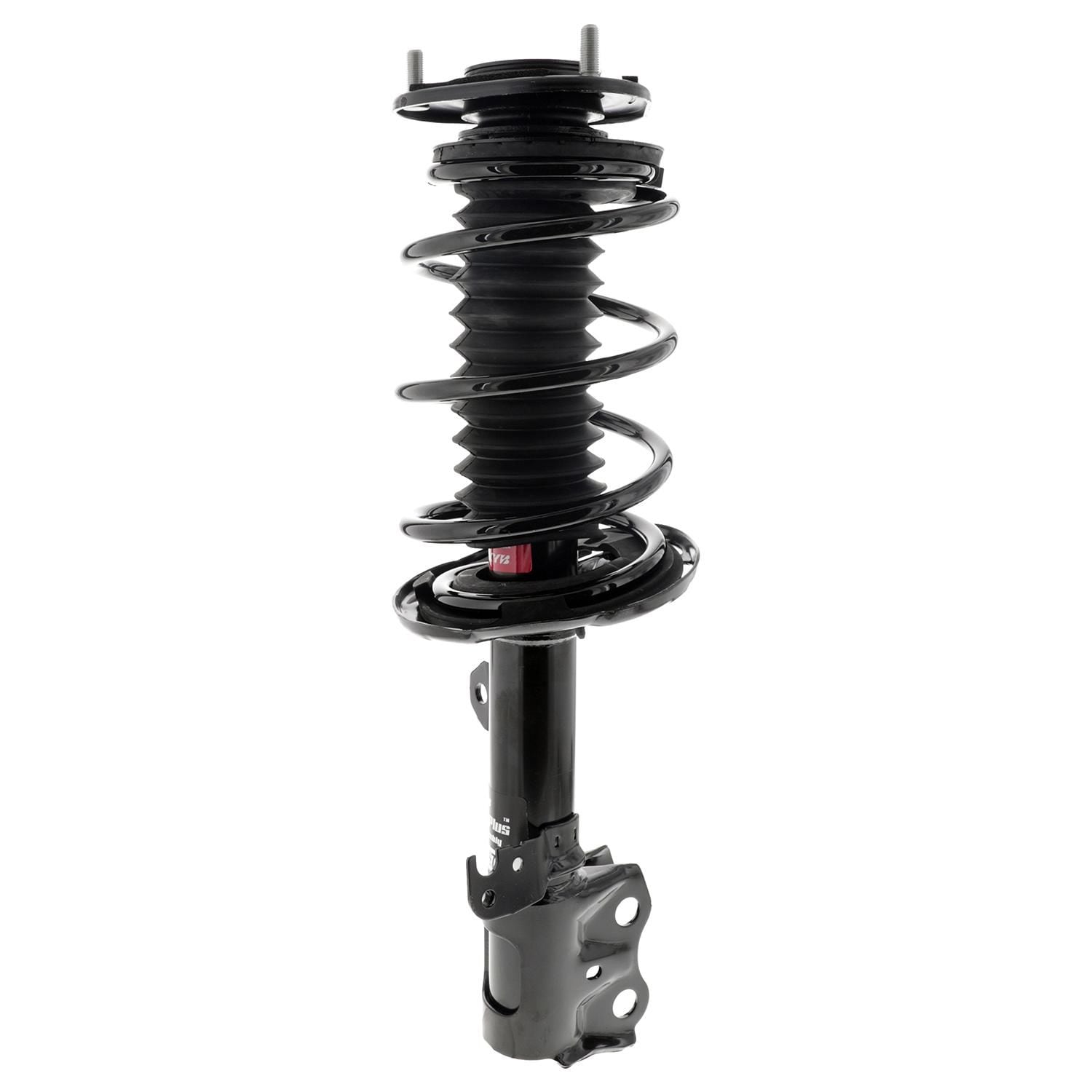 kyonta OEM 54650-F6000, -F6150 Strut Assembly Front Left Ups for KIA