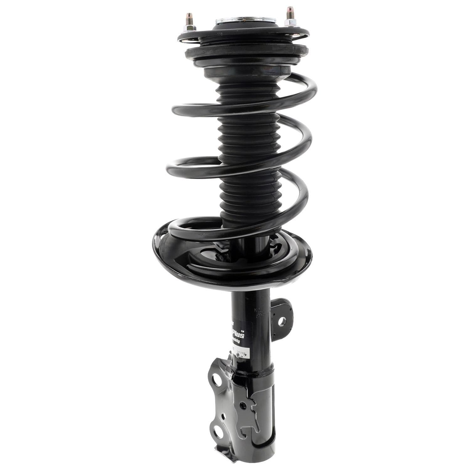 KYB Plus Suspension Strut Assembly ASR4521 | AutoZone