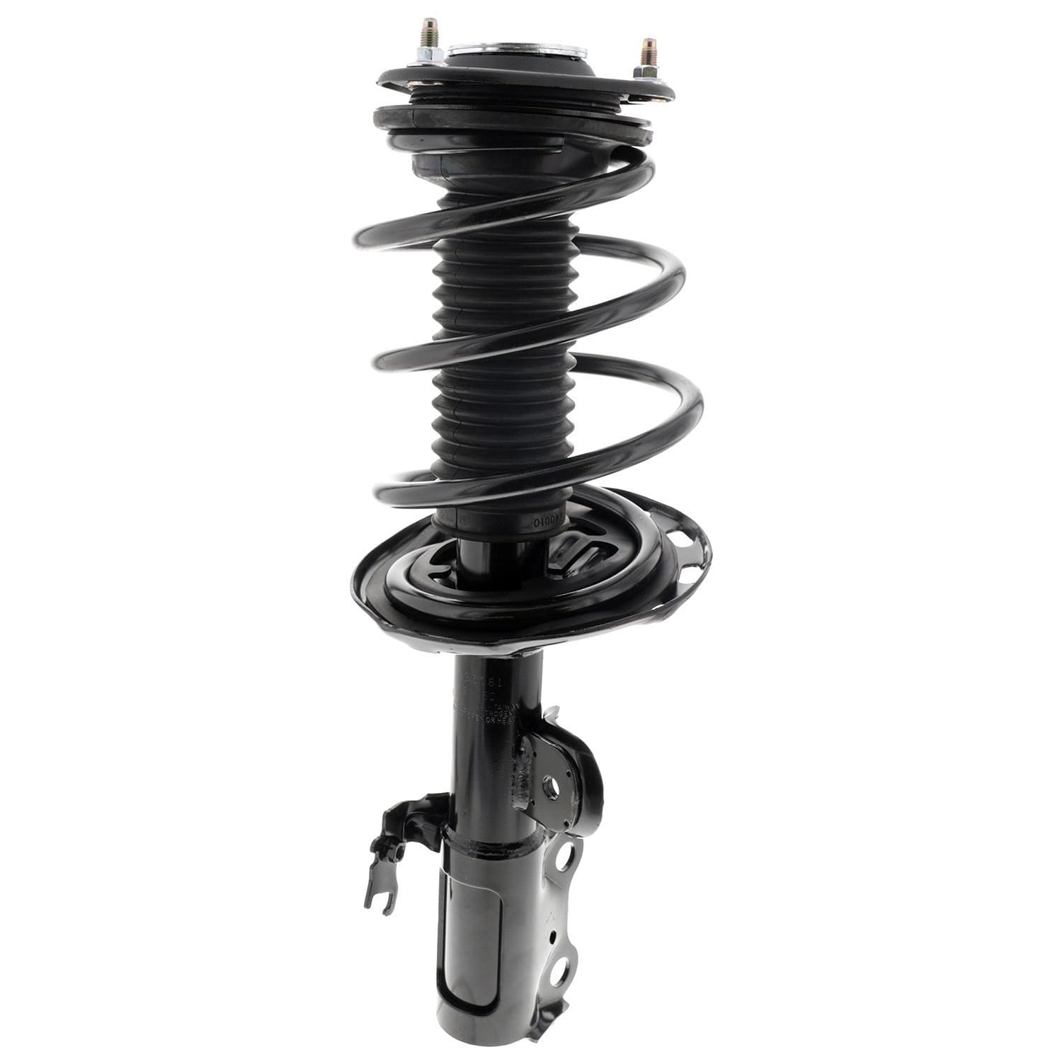 KYB Plus Suspension Strut Assembly ASR4521 | AutoZone