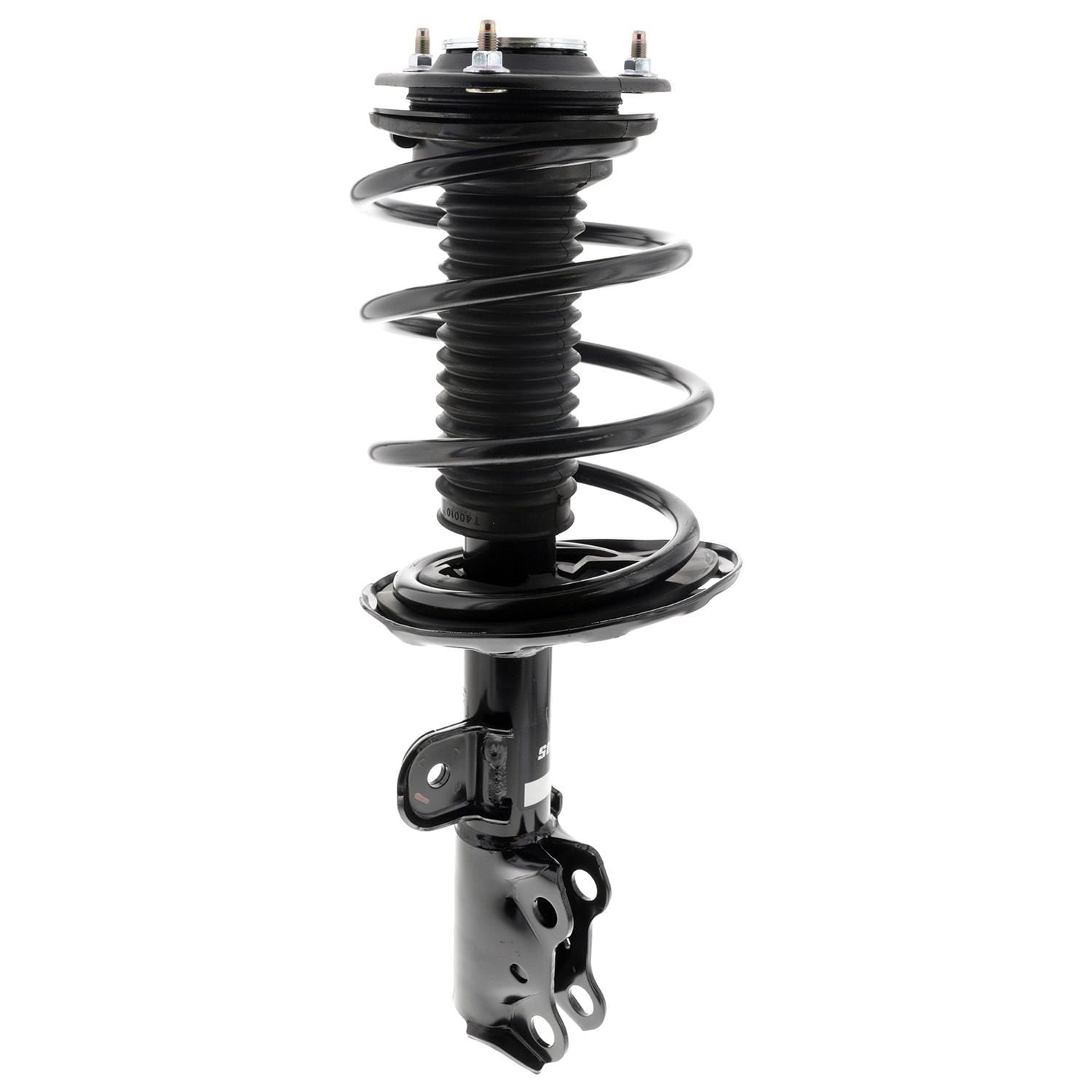 KYB Plus Suspension Strut Assembly ASR4521 | AutoZone