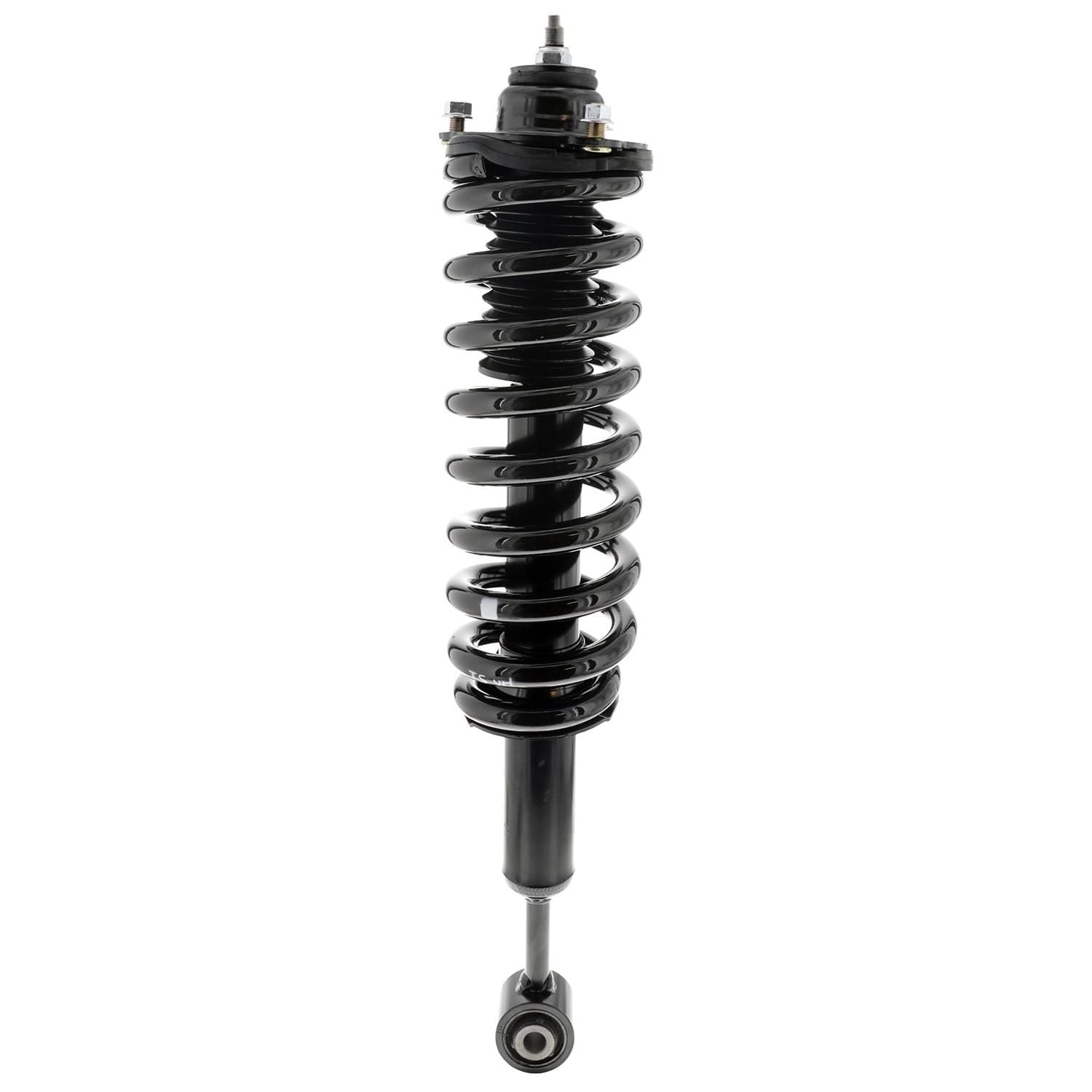 KYB Plus Suspension Strut Assembly ASR4529 | AutoZone