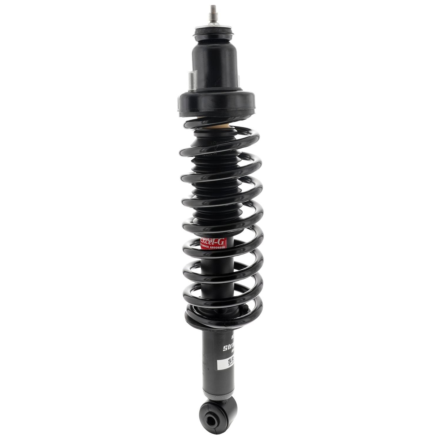 KYB Excel-G Suspension Strut 339204 | AutoZone