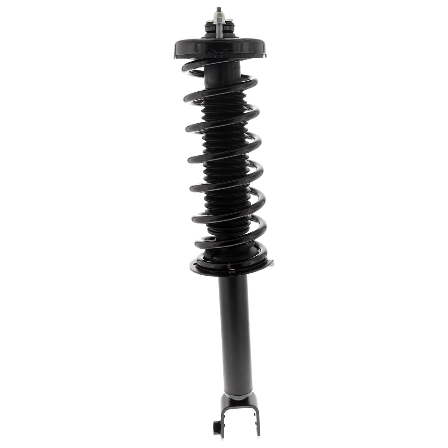 KYB Plus Strut Assembly ASR4557 | AutoZone