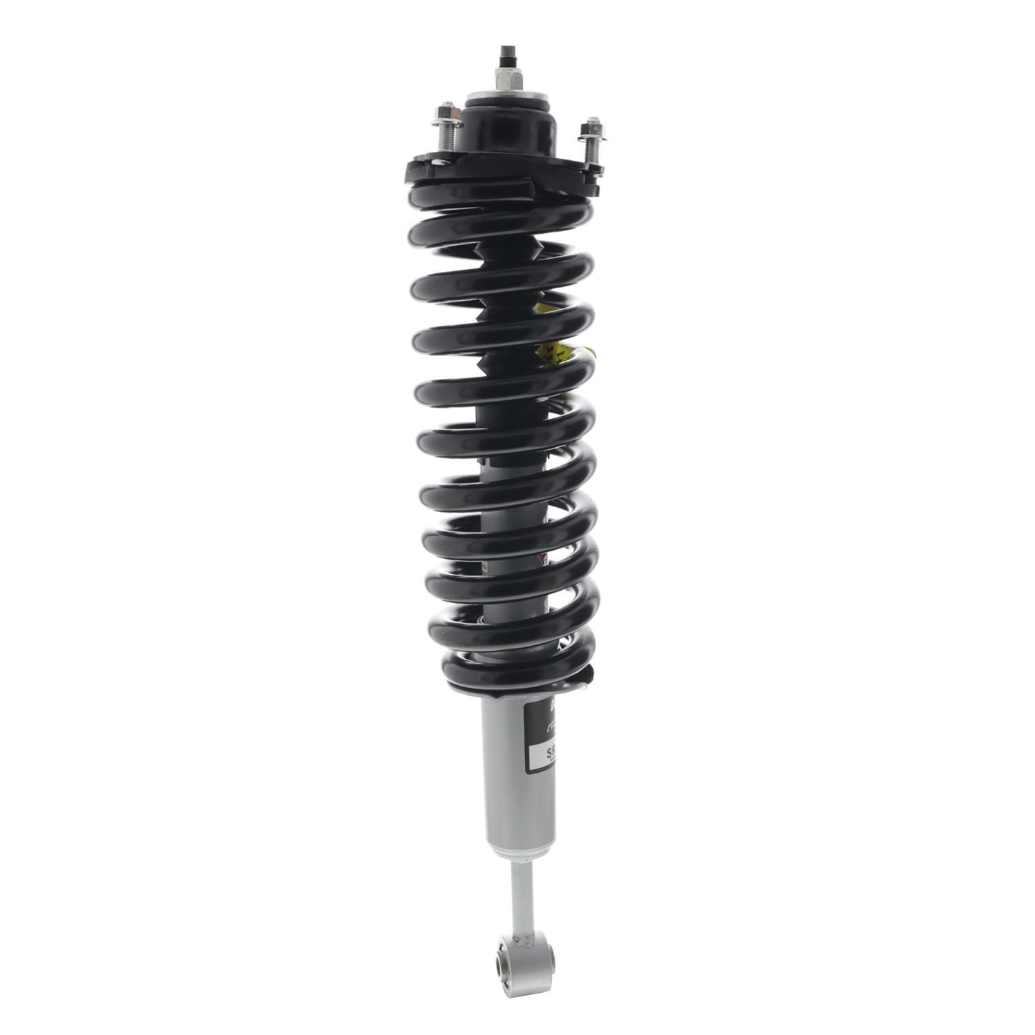 KYB Truck-Plus Performance Suspension Strut Assembly ASRG4131