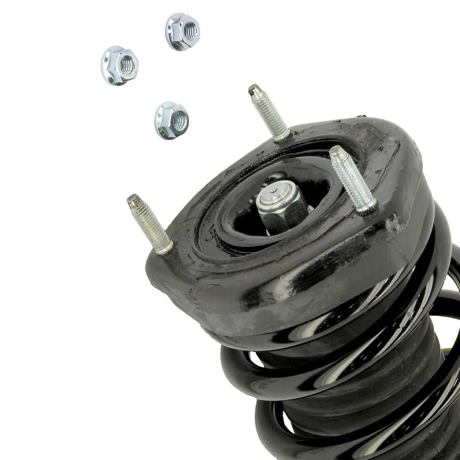 KYB Plus Suspension Strut Assembly BSR4036 | AutoZone
