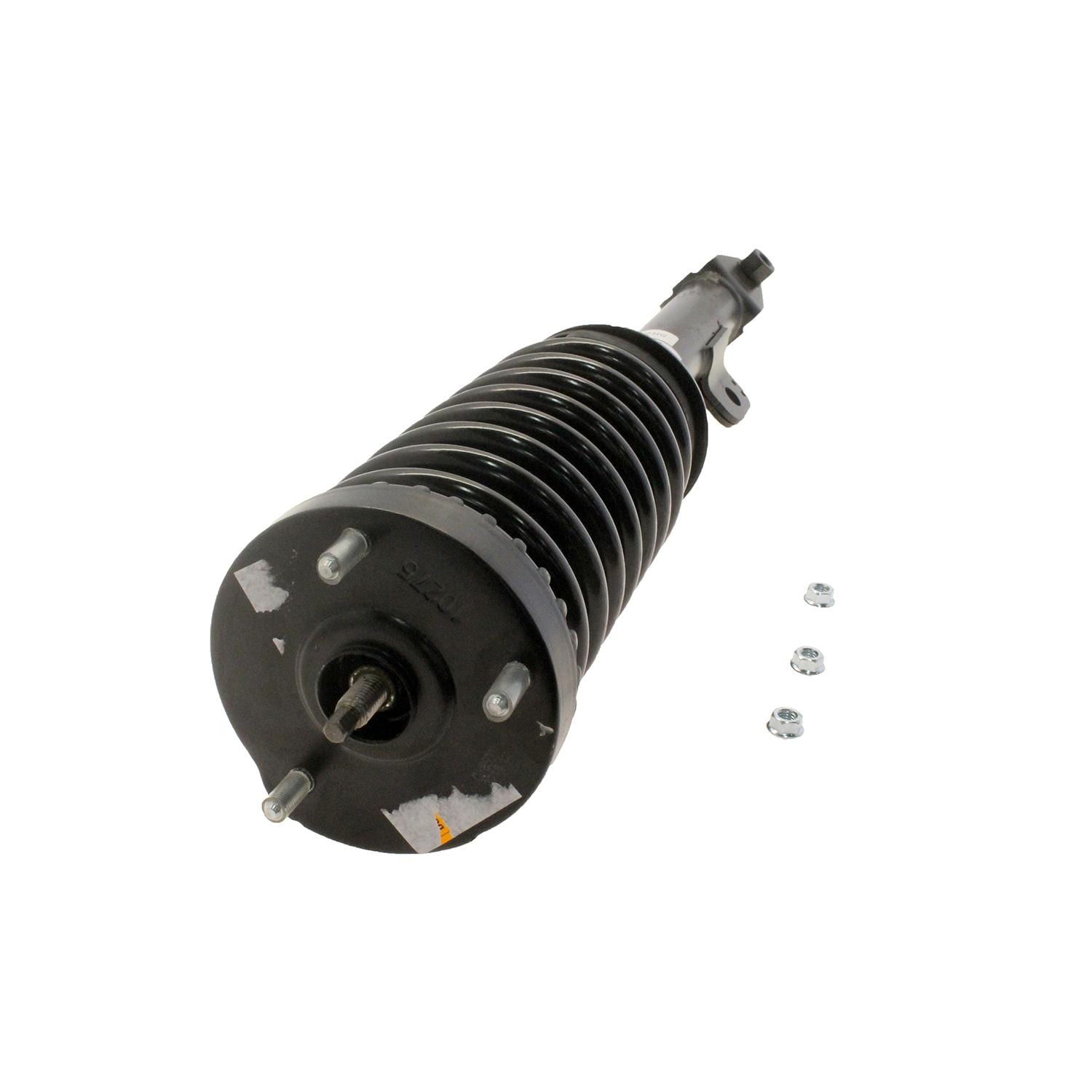 KYB SM5094 Montaggio Ammortizzatore: Supporto Per Bicicletta, Componenti Di Sospensione - 3
