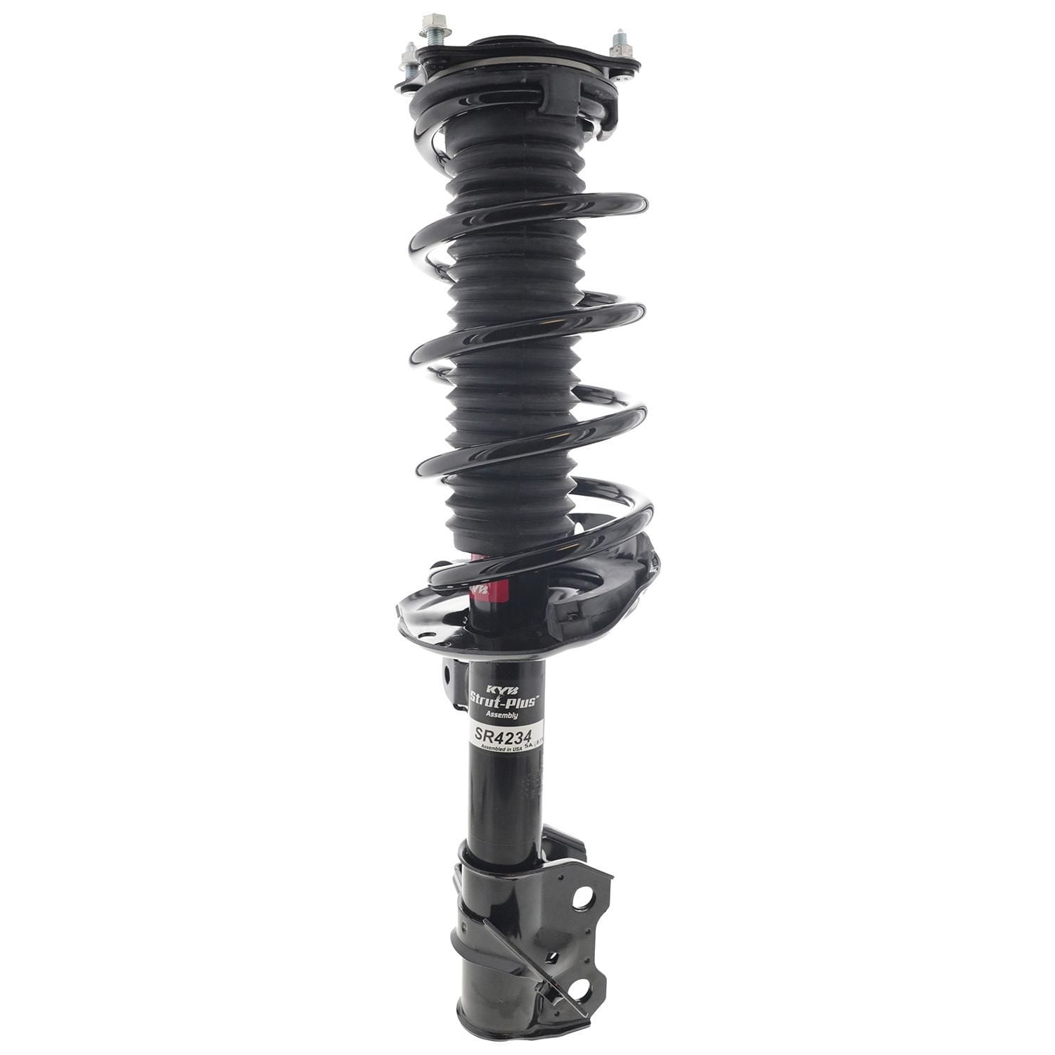 KYB Plus Strut Assembly BSR4234 | AutoZone