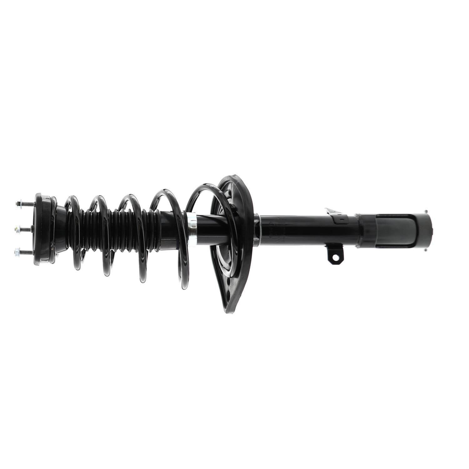 kyo KYB Plus Suspension Strut and Coil Spring Assembly SR4397 | AutoZone