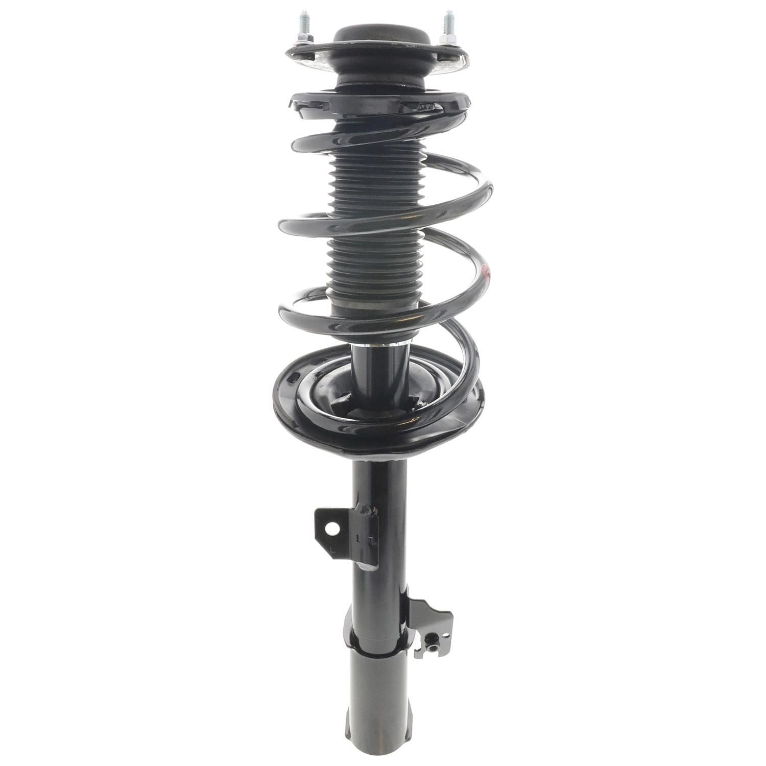 KYB Plus Suspension Strut Assembly BSR4440 | AutoZone