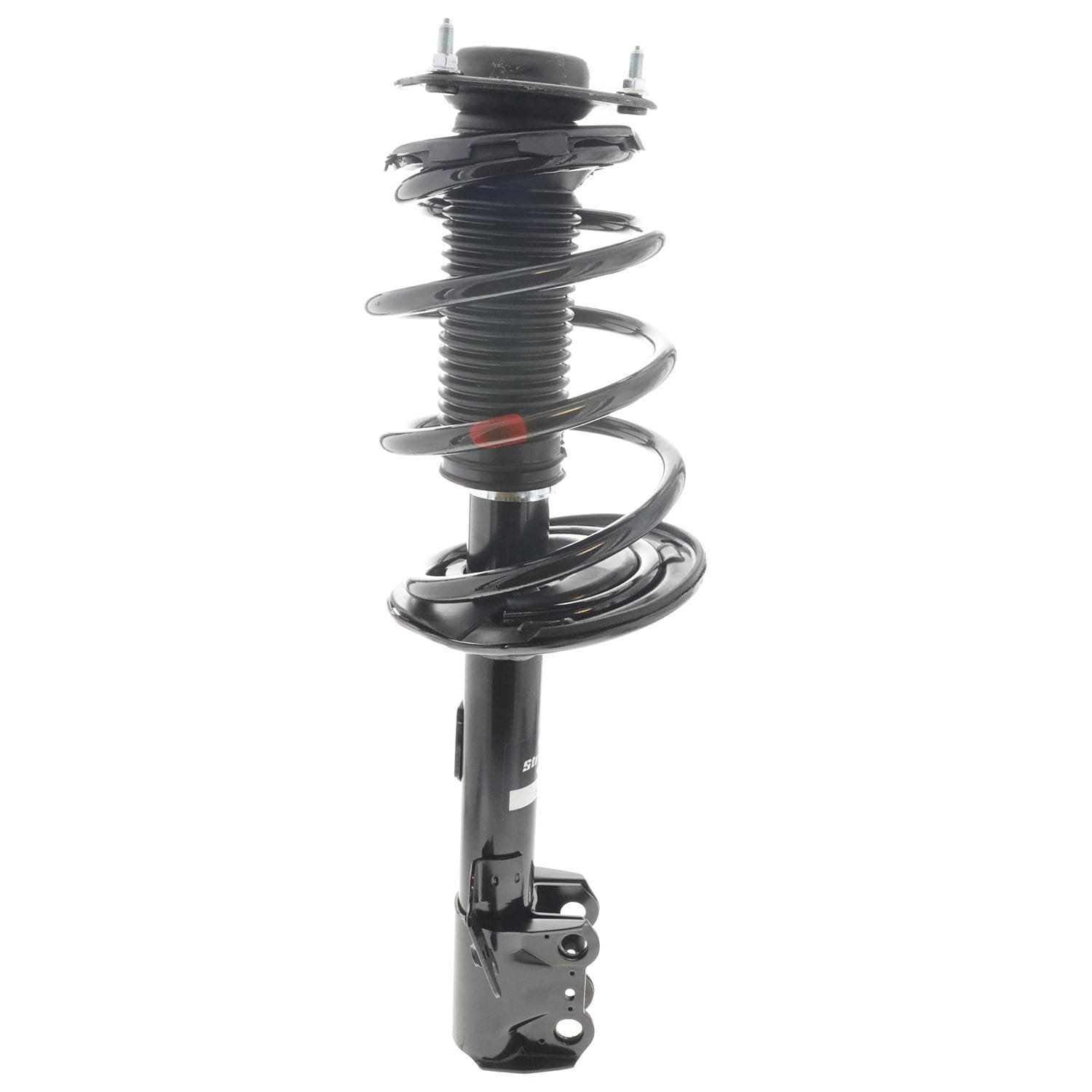 KYB Plus Suspension Strut Assembly BSR4440 | AutoZone