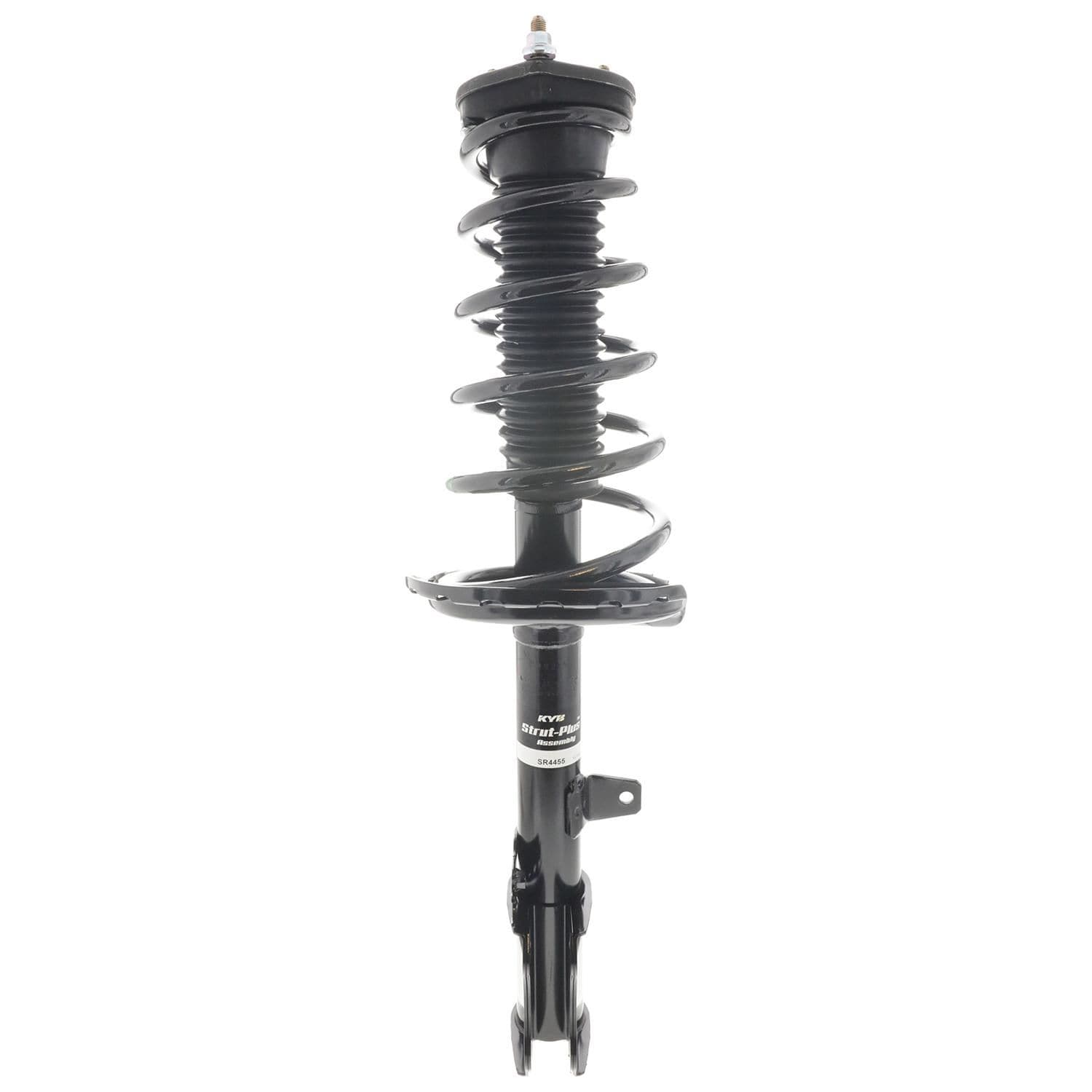KYB Strut-Plus Strut Assembly BSR4454 | AutoZone
