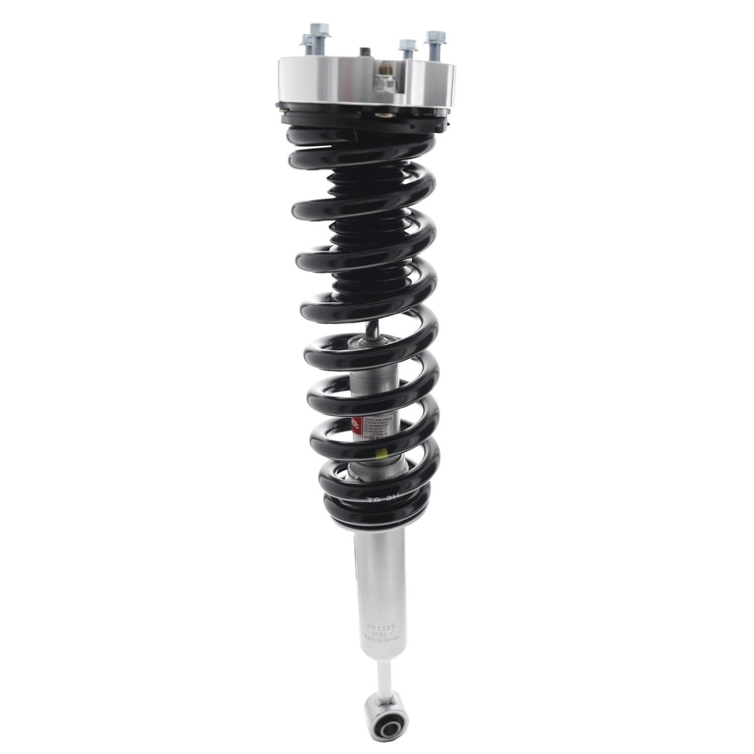 Leveling Assembly KYB Truck-Plus Leveling Assembly Strut Assembly BSR4473K | AutoZone