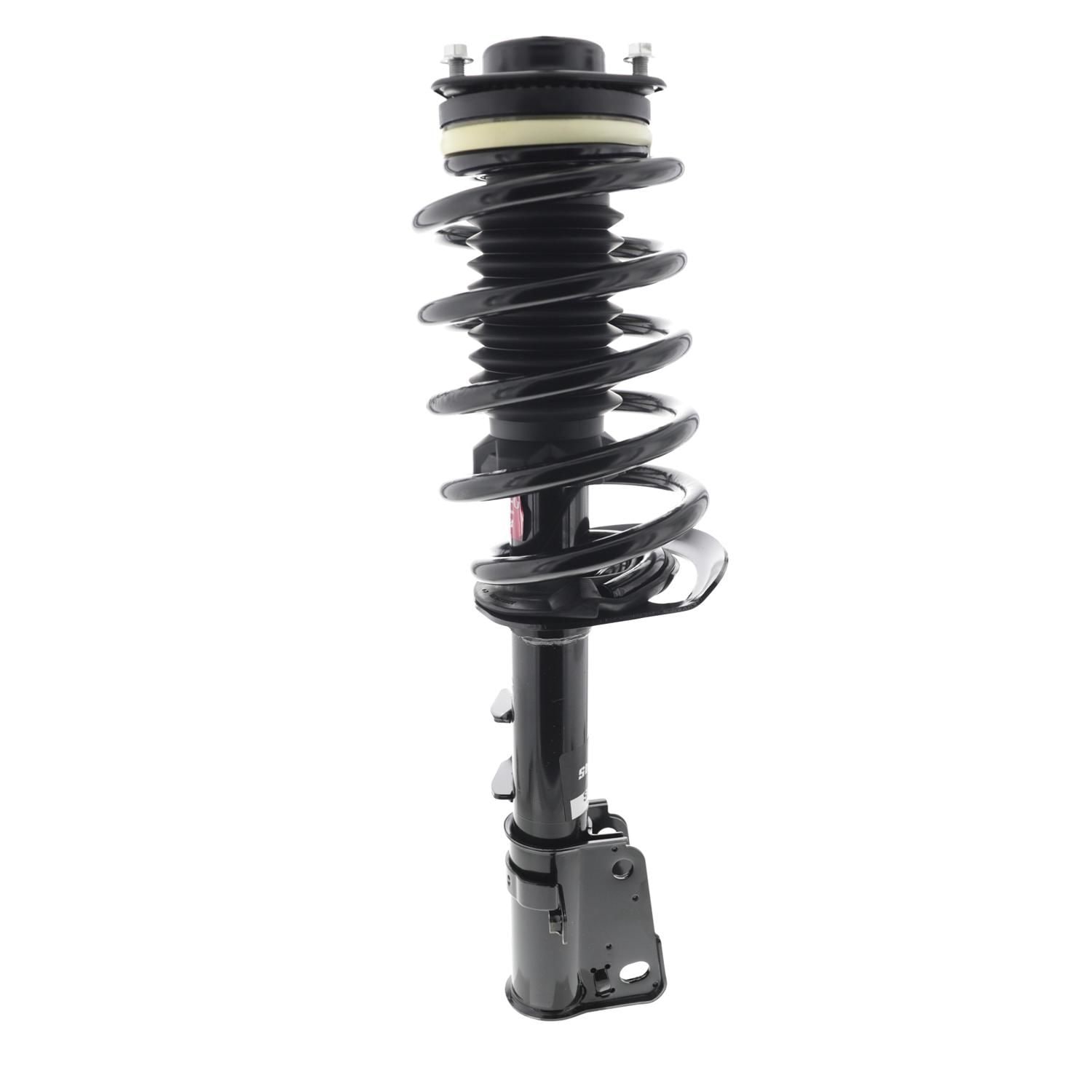 ウエストリンギア　　　/ 436 KYB Strut-Plus Strut Assembly SR4699 | AutoZone