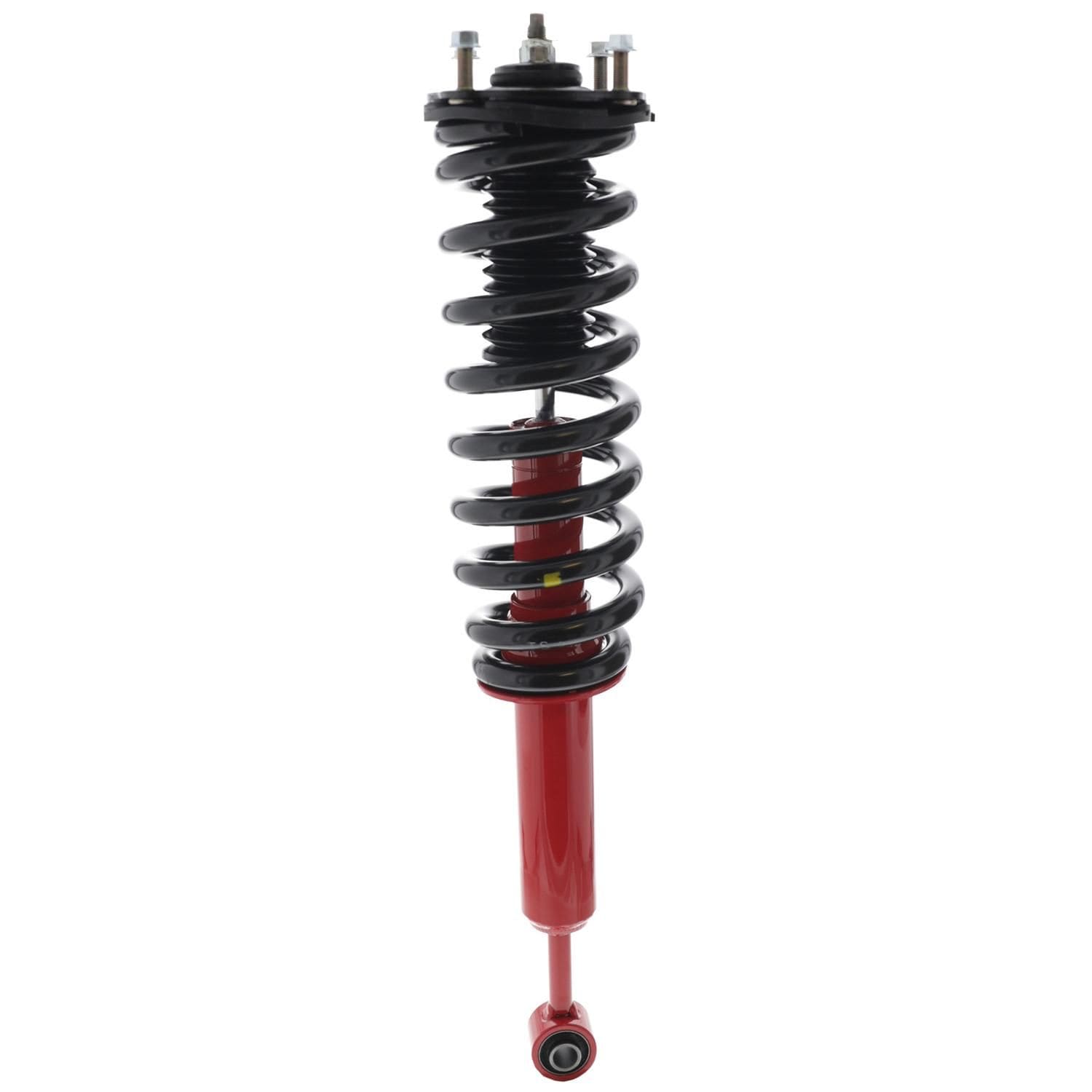 KYB Truck-Plus Performance Strut Assembly SRM4473 | AutoZone