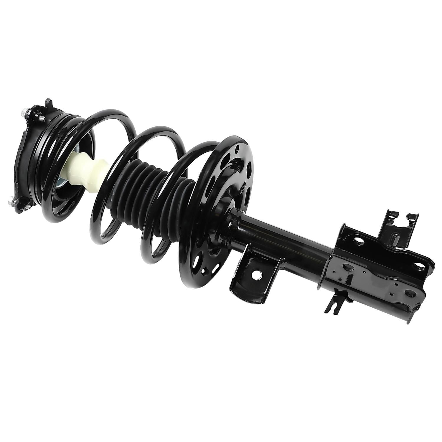 Duralast Suspension Strut Assembly LS34-85721R | AutoZone