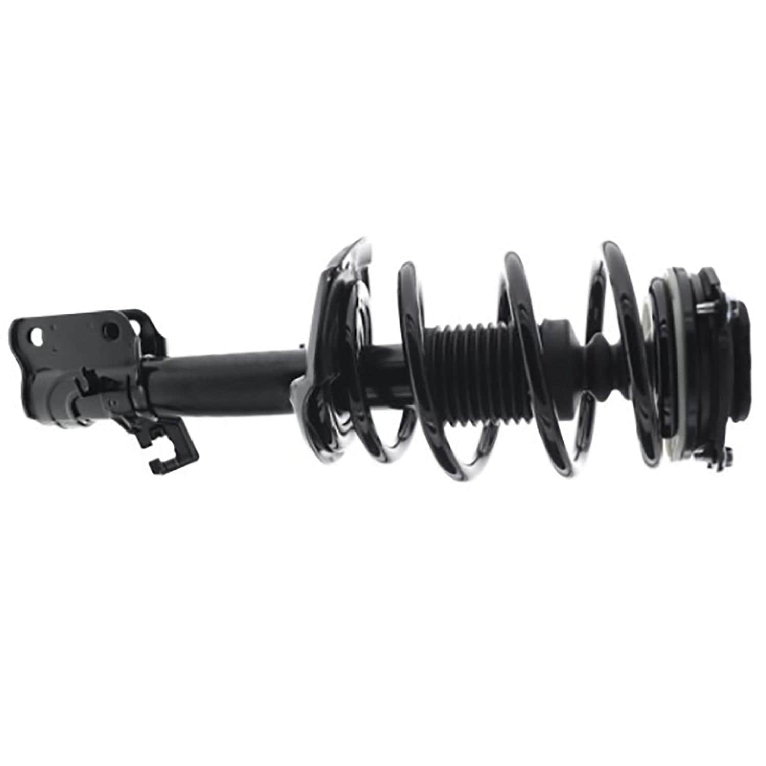 Duralast Suspension Strut Assembly LS34-86521L | AutoZone