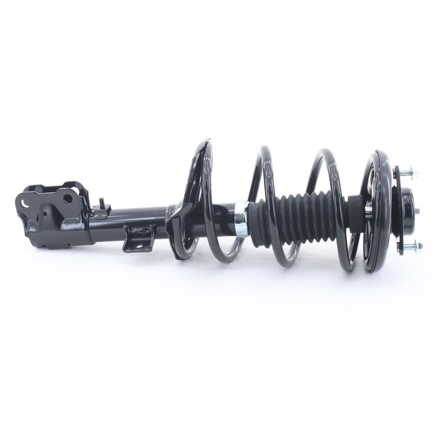 Duralast Suspension Strut and Coil Spring Assembly LS54-95881L