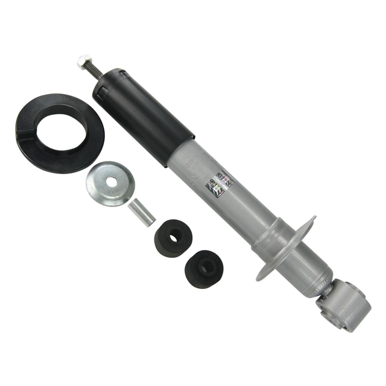Sensen Strut Assembly 32140112 | AutoZone