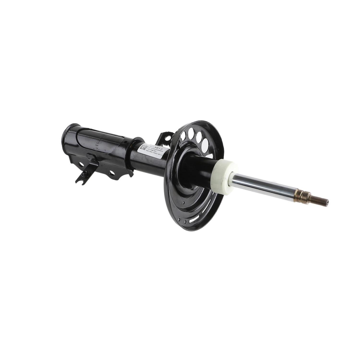 2019 Cadillac XT4 Shocks & Struts