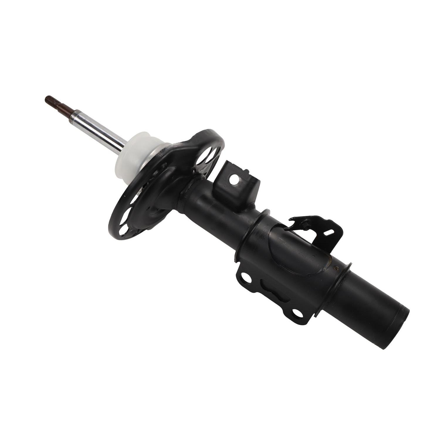 GM Genuine Parts Suspension Strut 506-1078 | AutoZone