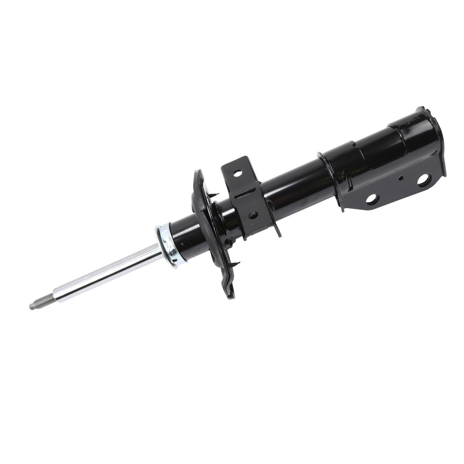 ACDelco Shocks & Struts - AutoZone