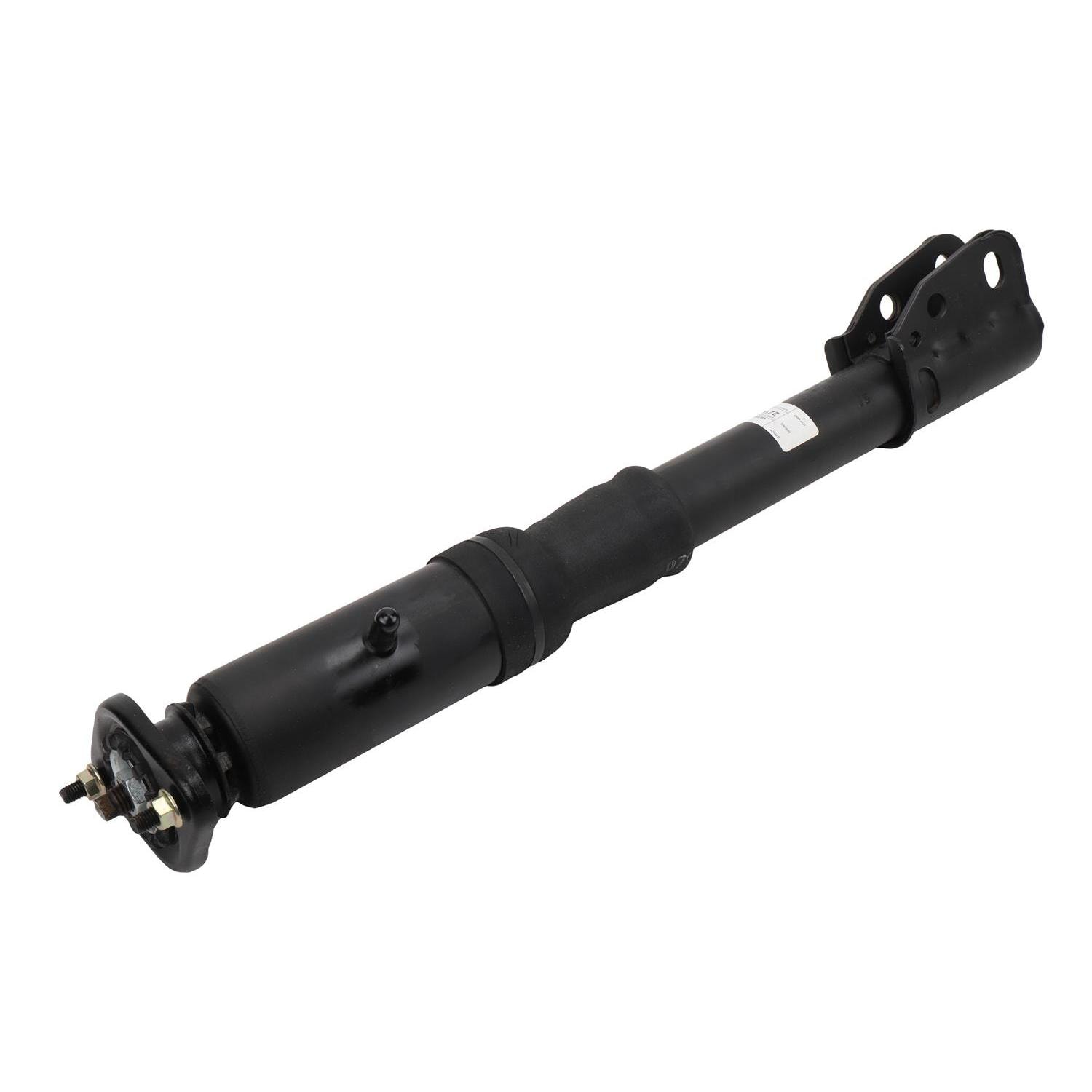GM Genuine Parts Suspension Strut Assembly 515-9 | AutoZone