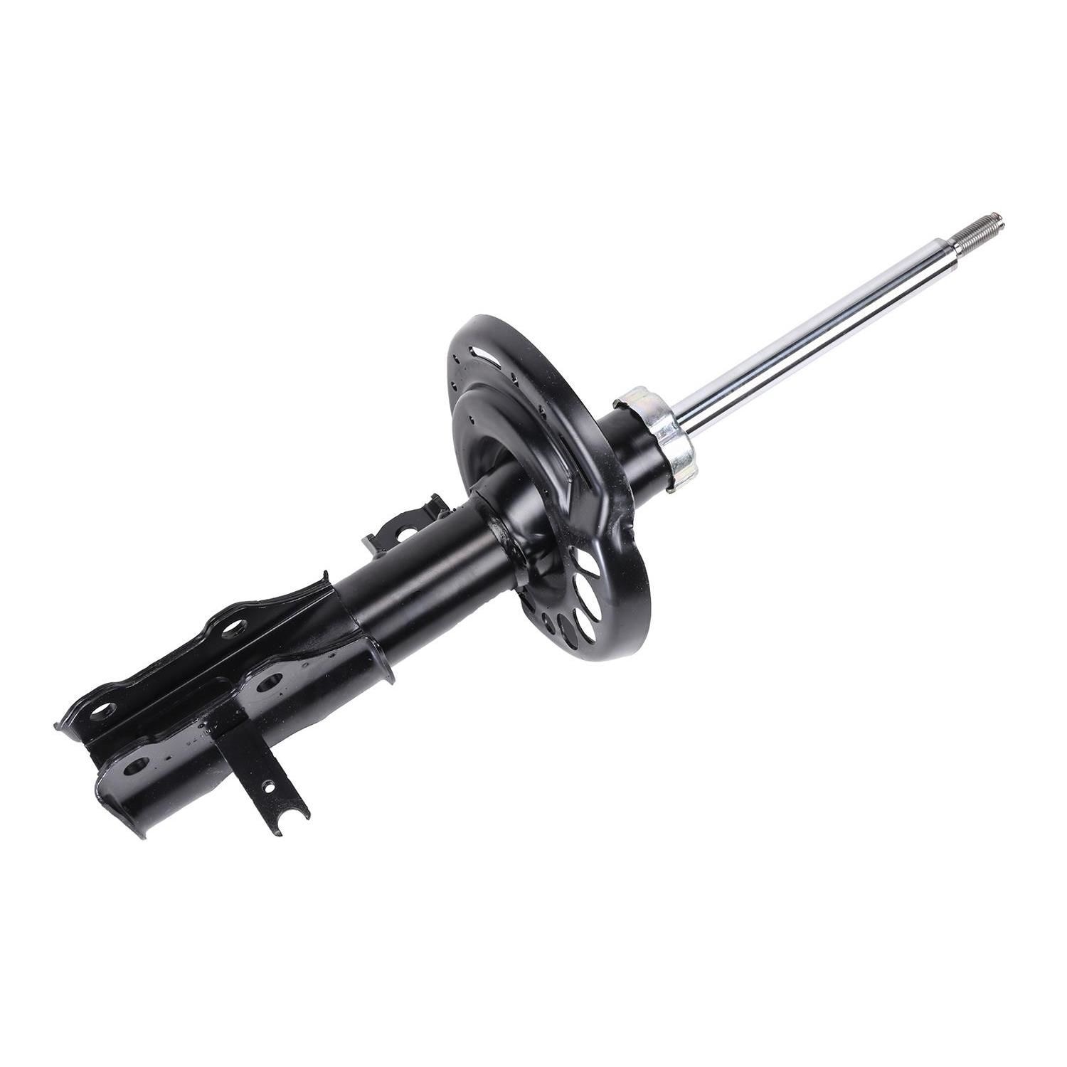 GM Genuine Parts Strut Assembly 84447271 | AutoZone