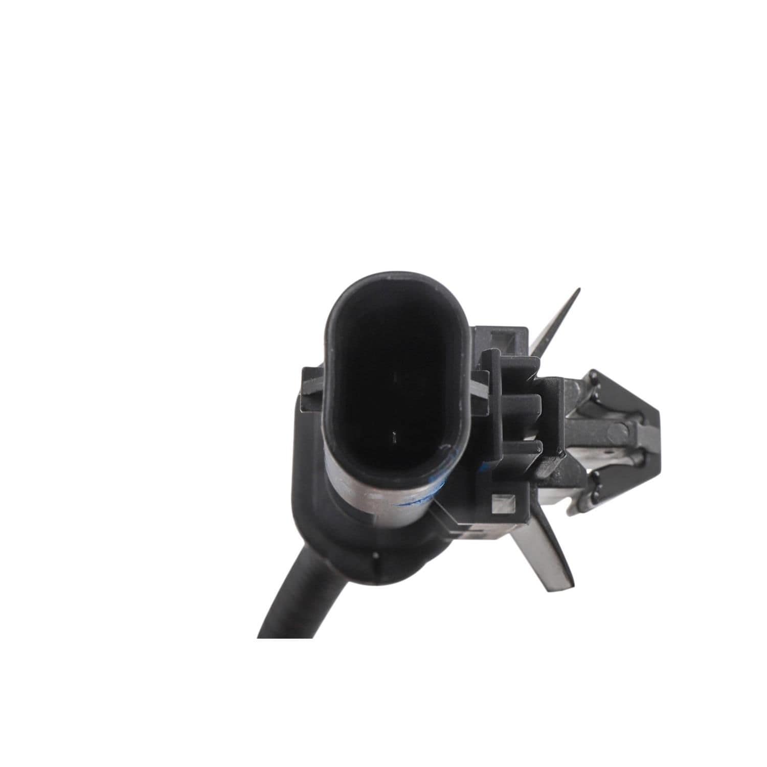 GM Genuine Parts Suspension Strut Assembly 84677093 | AutoZone