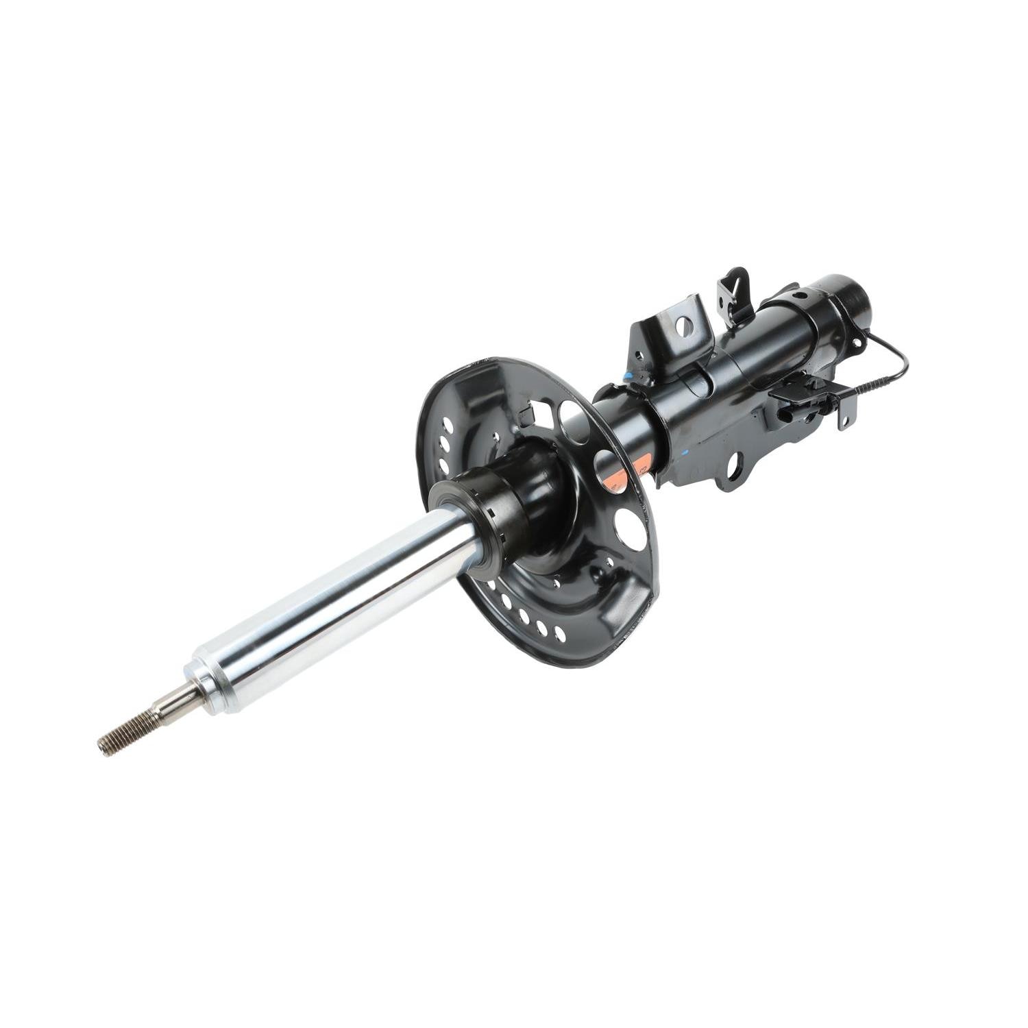 GM Genuine Parts Strut Assembly 85649816 | AutoZone