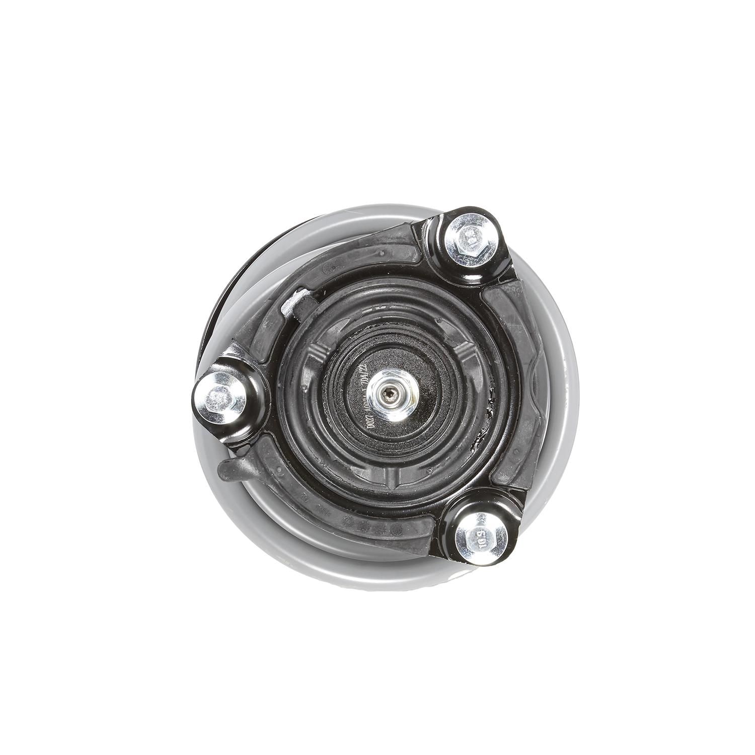 Encore Automotive Suspension Strut Assembly CSA-J5FLH3 | AutoZone