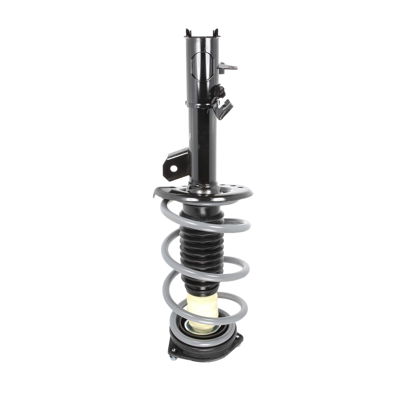 Encore Automotive Strut Assembly CSA-J5FRH8 | AutoZone