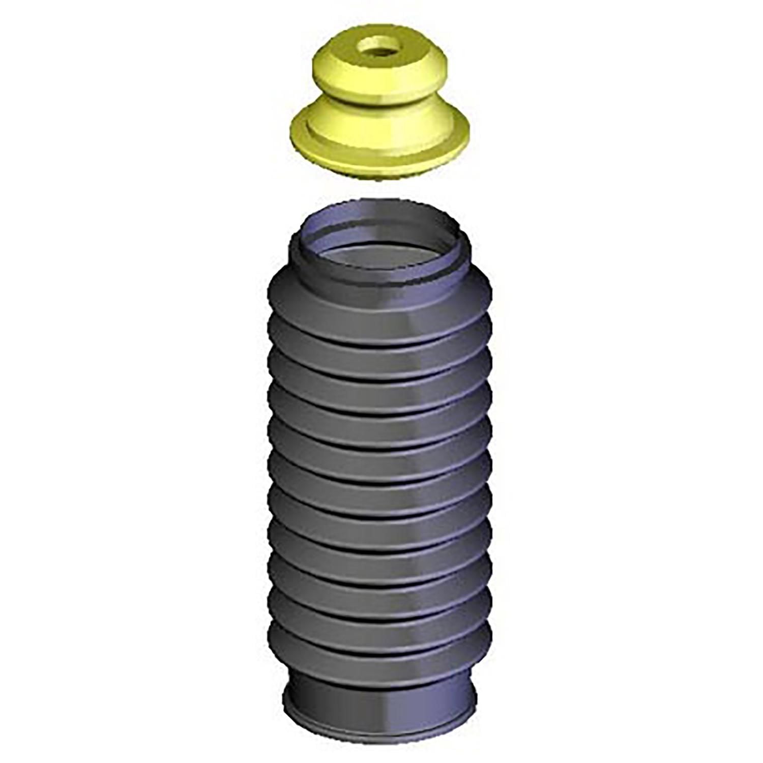 KYB Strut Bellows SB103 for Honda Odyssey