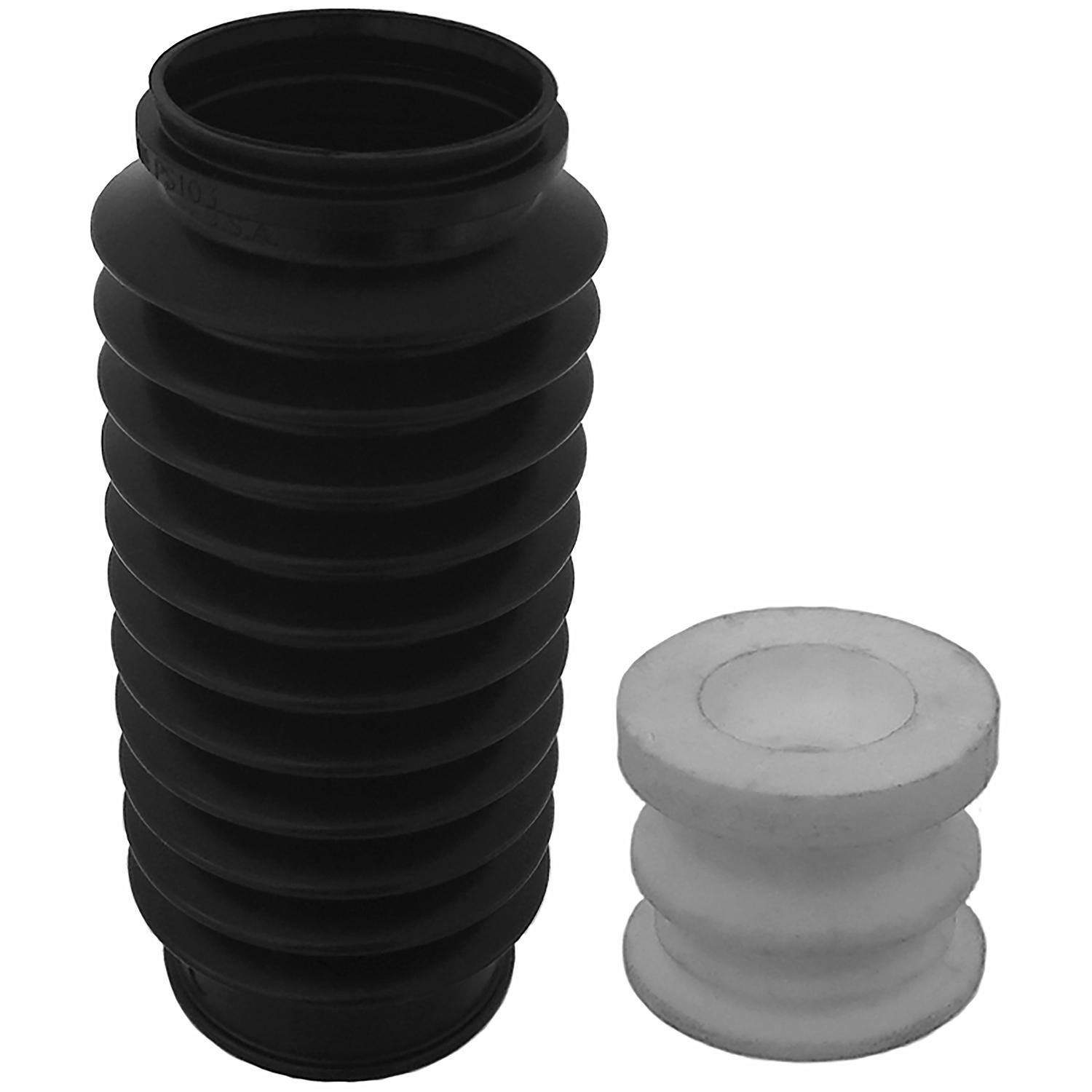 KYB Strut Bellows SB129 for Honda Odyssey