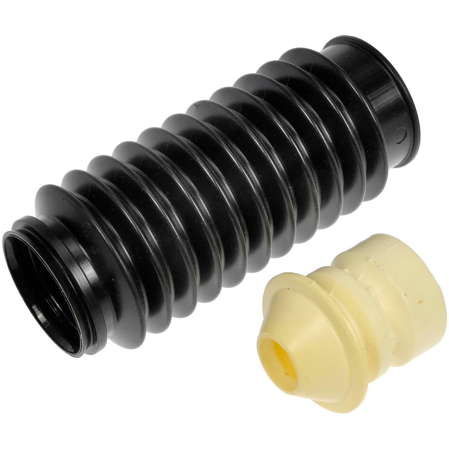 Dorman - OE Solutions Suspension Strut Bellows 540-206 | AutoZone