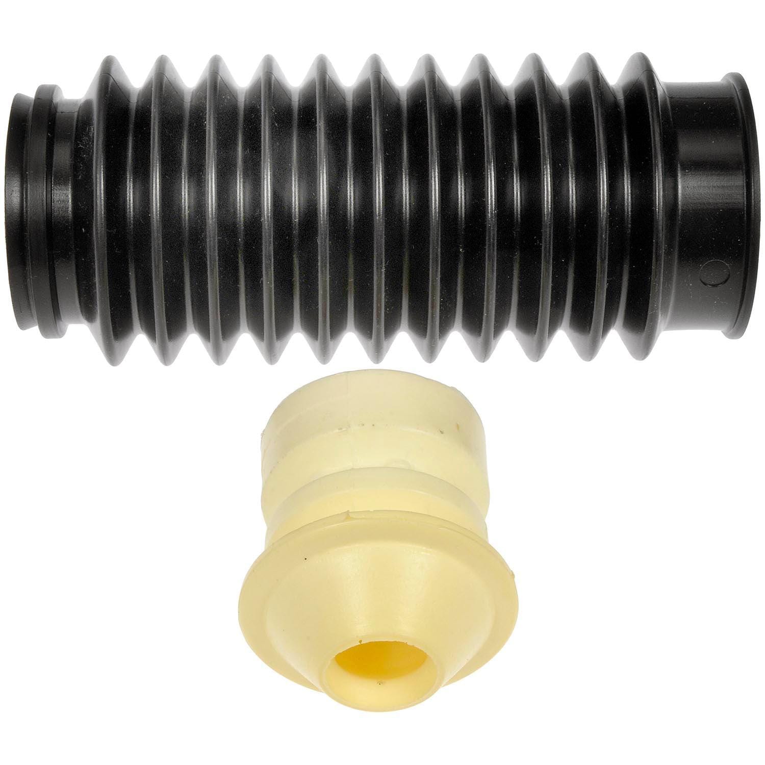 Dorman - OE Solutions Suspension Strut Bellows 540-206 | AutoZone