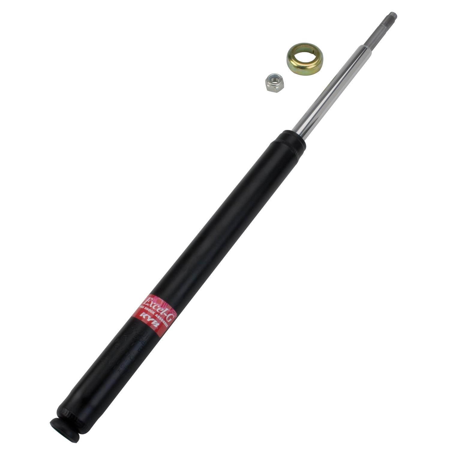 KYB Excel-G Suspension Strut Cartridge 363012 | AutoZone