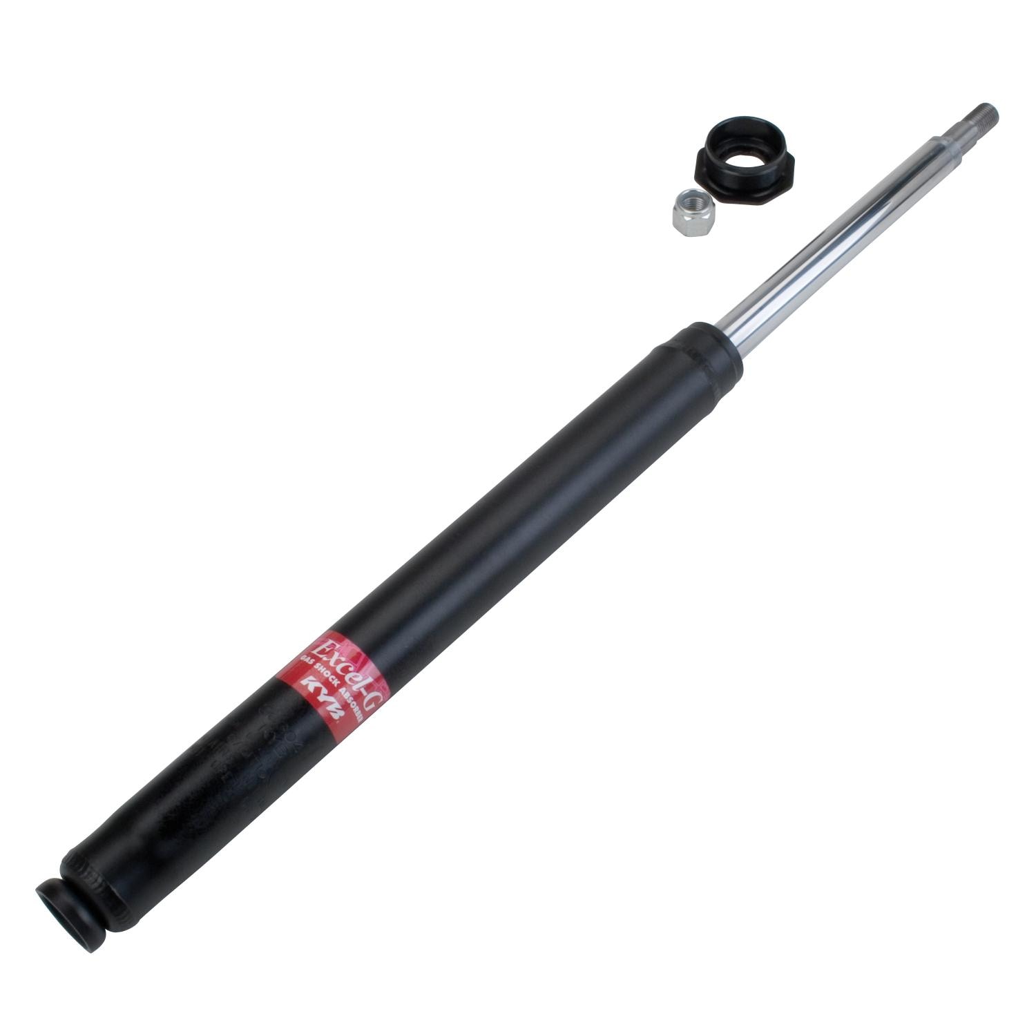 KYB Excel-G Suspension Strut Cartridge 363045 | AutoZone