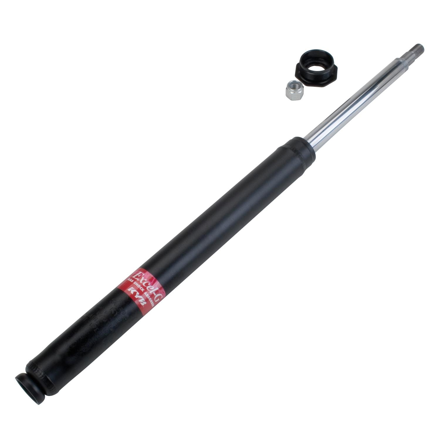 KYB Excel-G Suspension Strut Cartridge 363063 | AutoZone