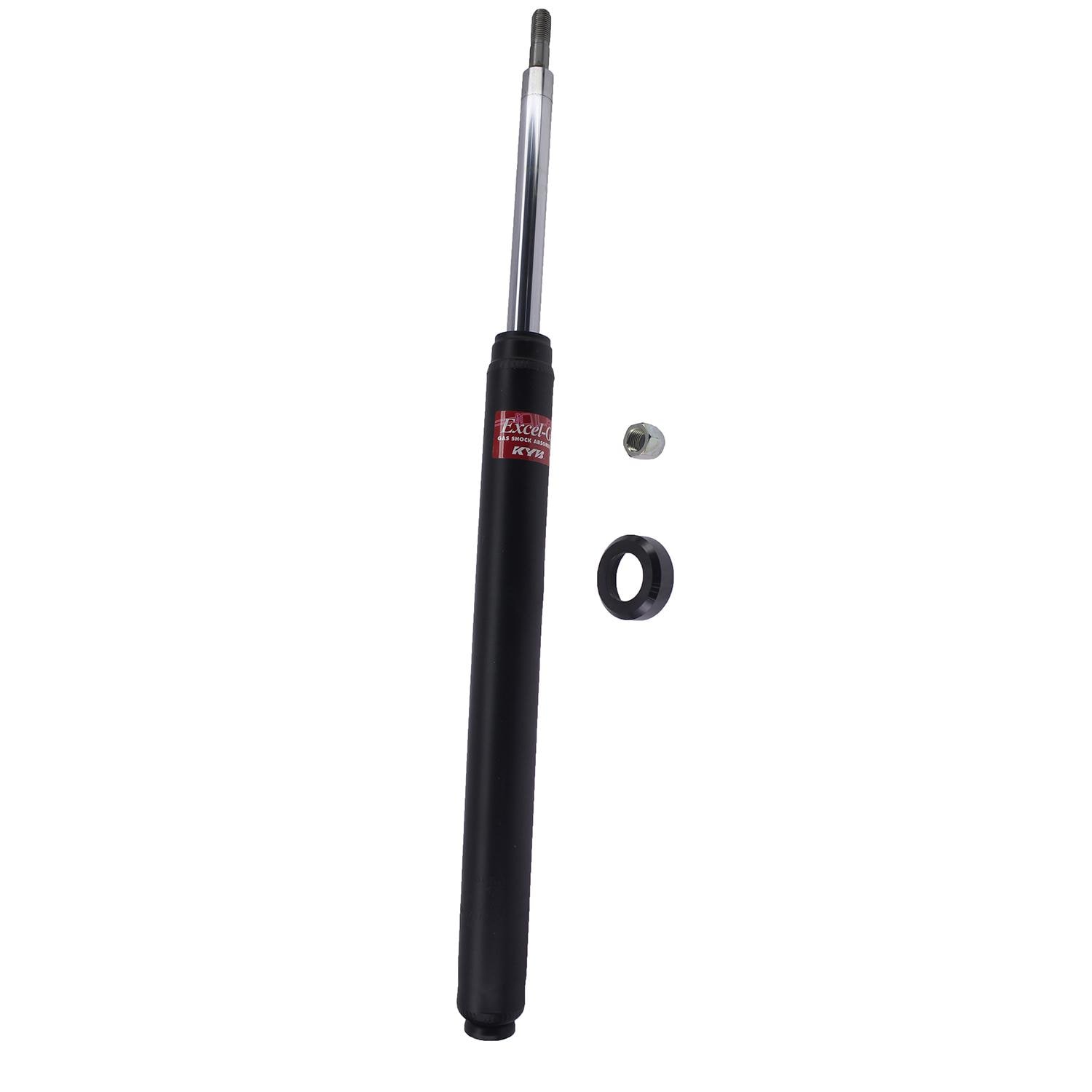 KYB Excel-G Suspension Strut Cartridge 365083 | AutoZone