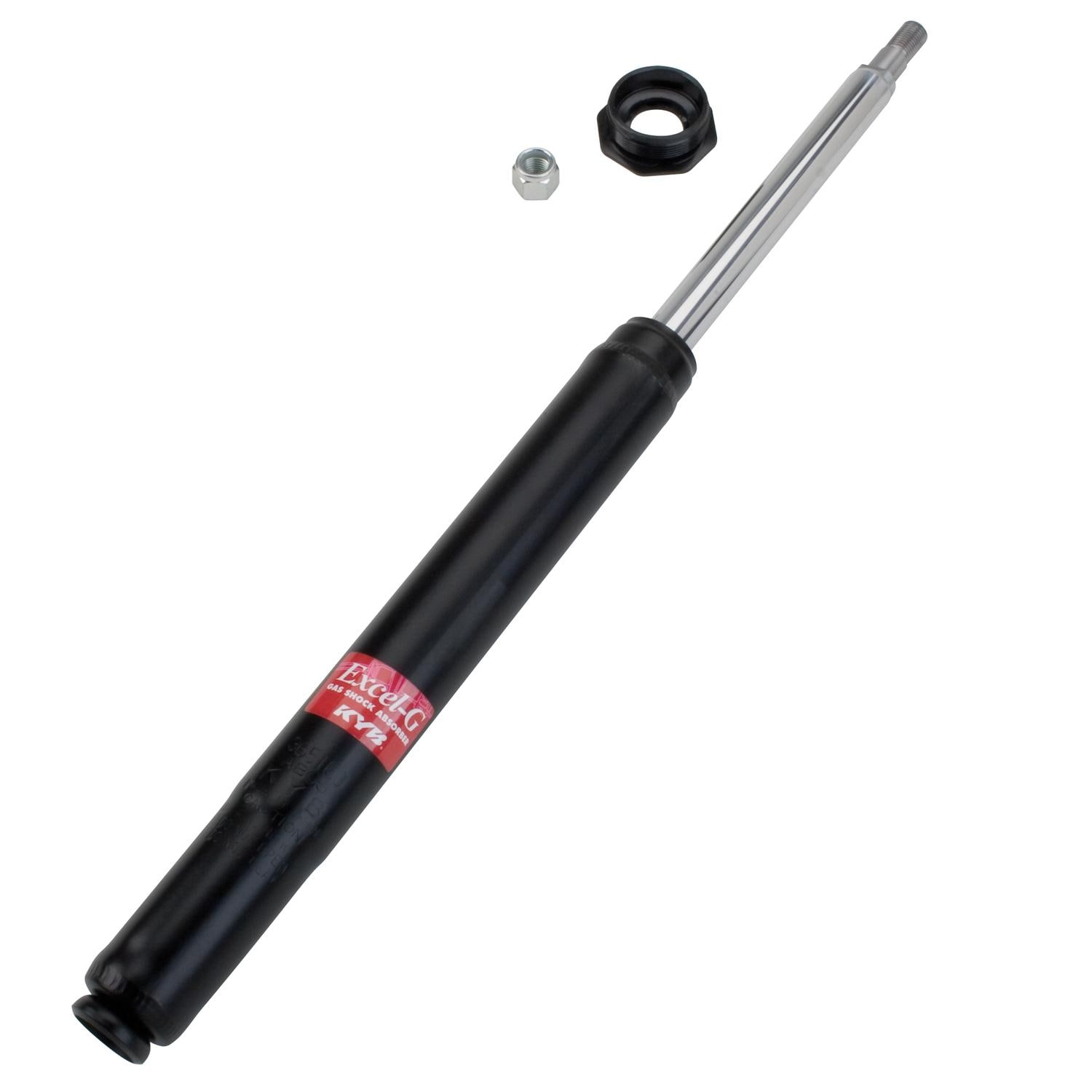 KYB Excel-G Suspension Strut Cartridge 365093 | AutoZone