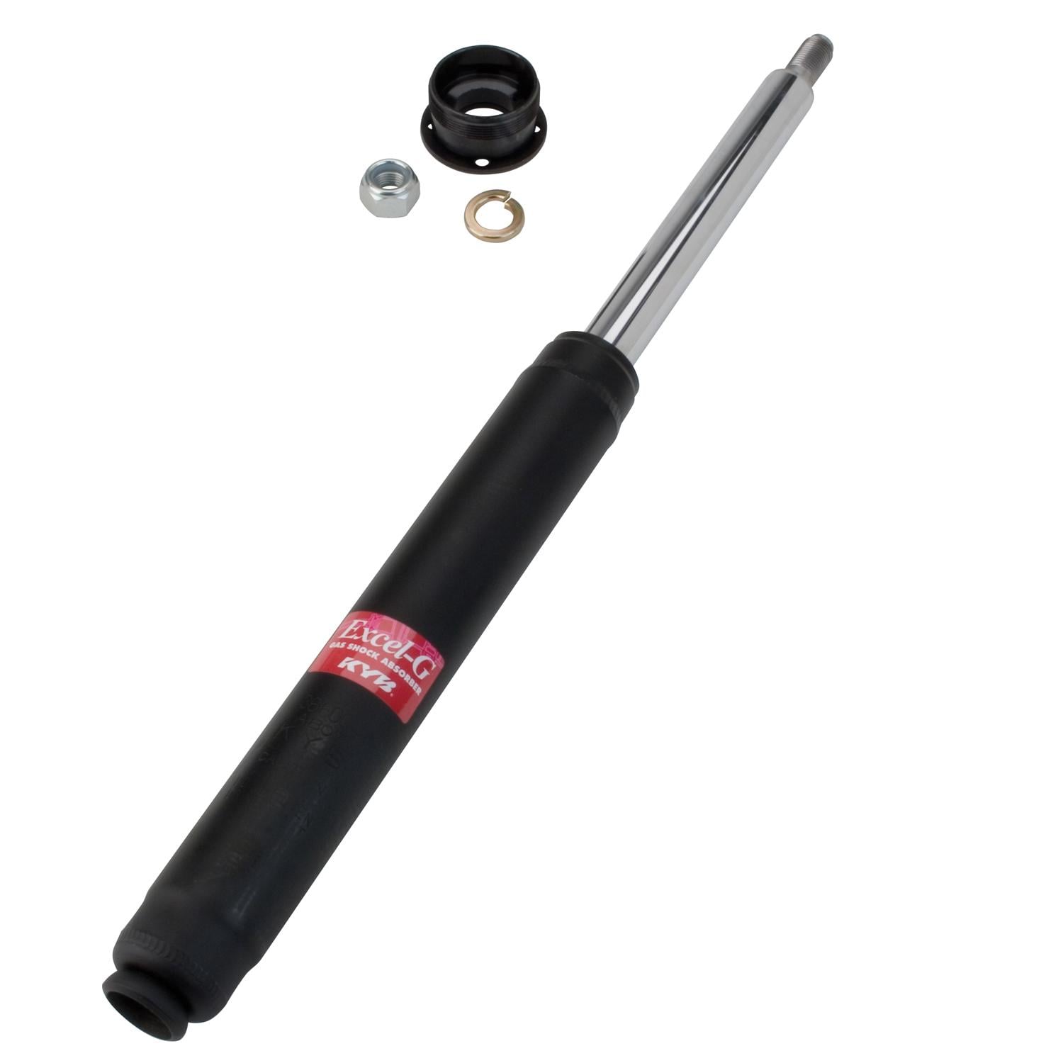 ＧＭ KYB Excel-G Suspension Strut Cartridge 366004 | AutoZone