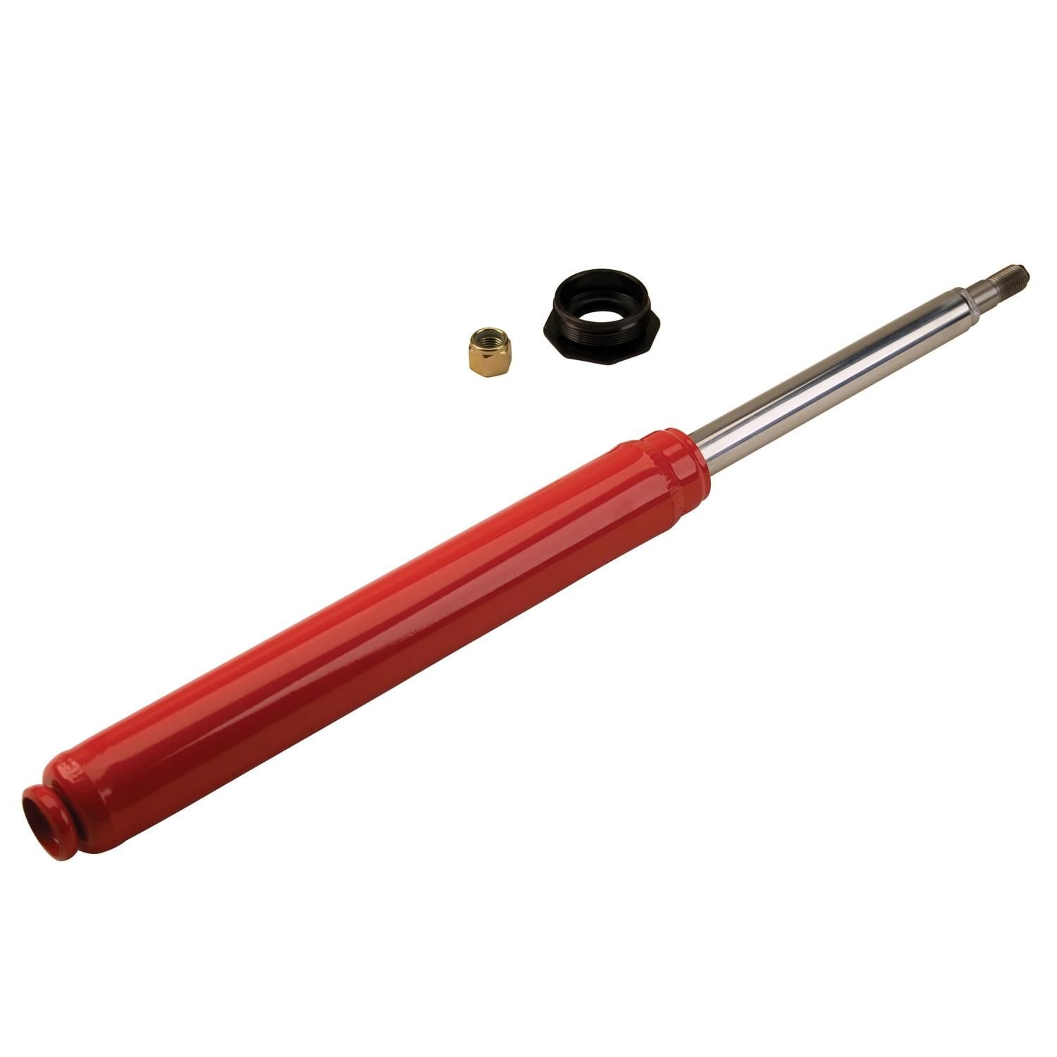 KYB AGX Suspension Strut Cartridge 765015 | AutoZone
