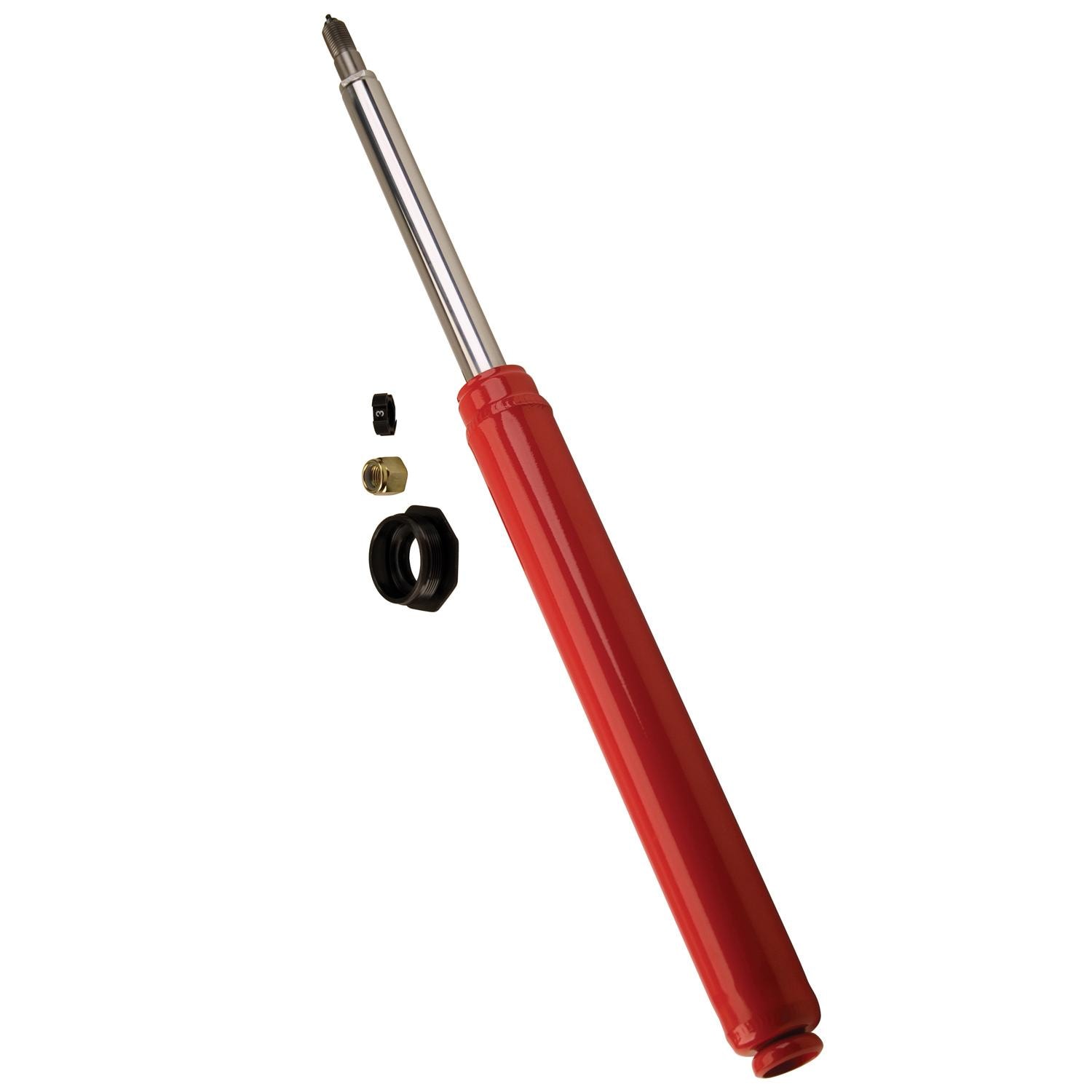 KYB AGX Strut Cartridge 765016 | AutoZone
