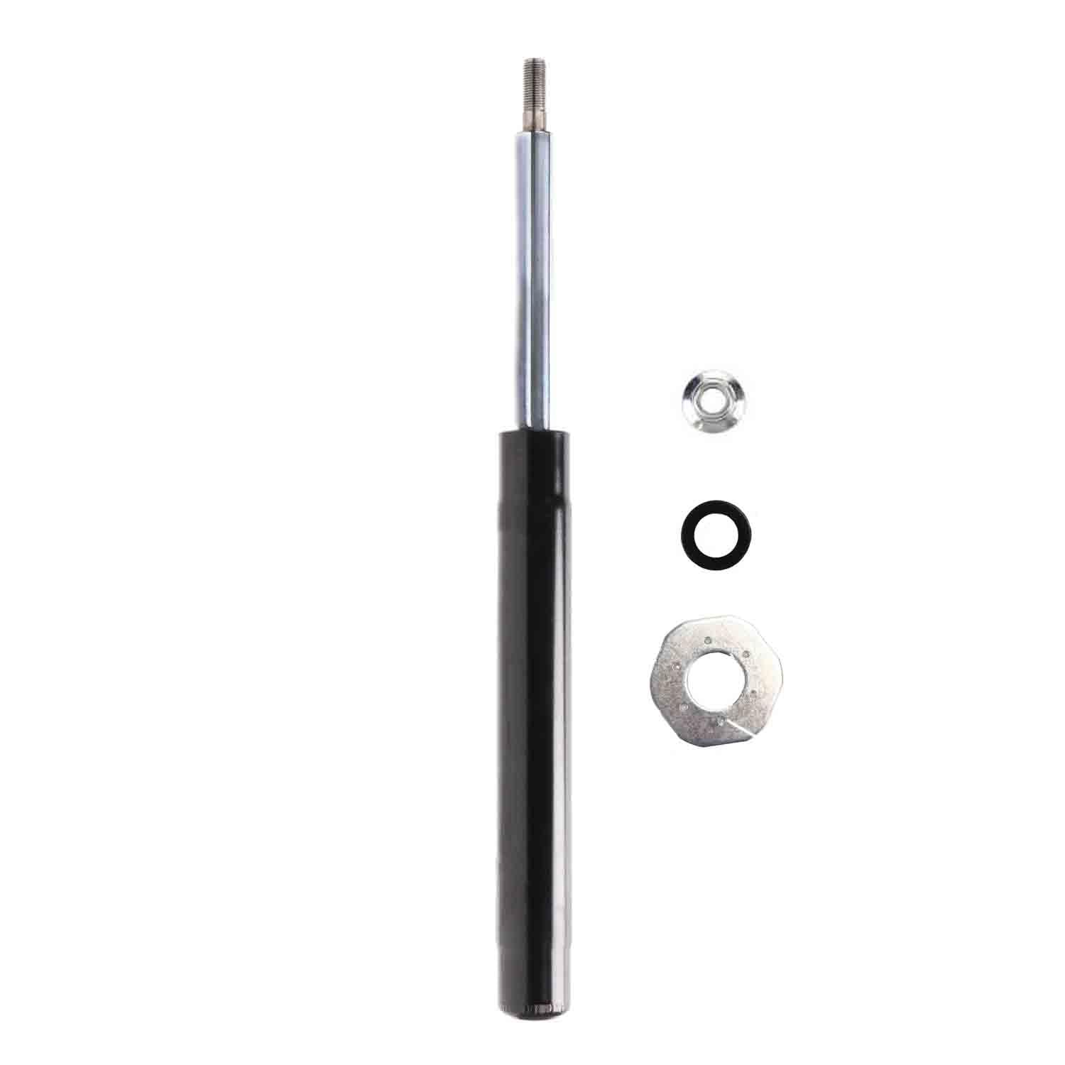 Duralast Suspension Shock Absorber TS34-35041B | AutoZone