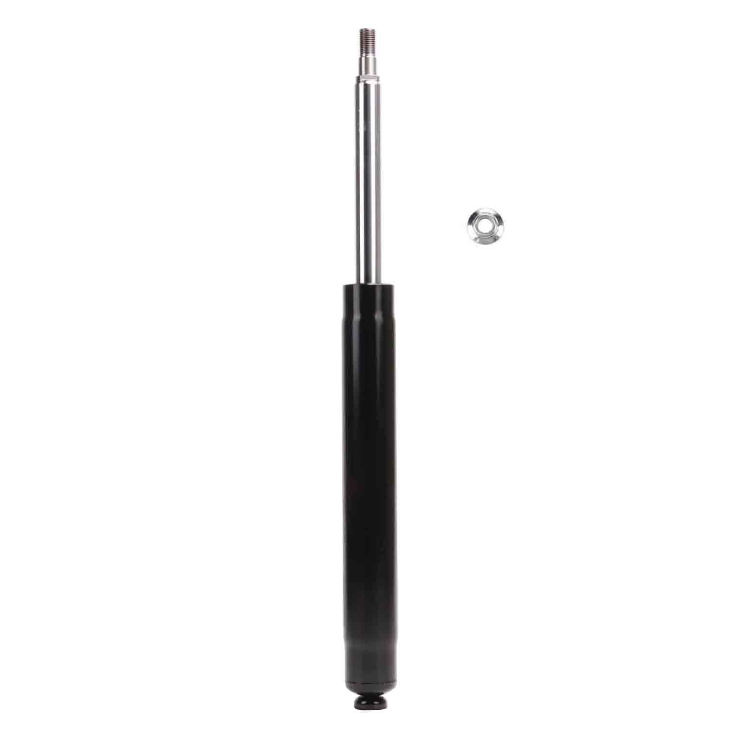 Duralast Suspension Shock Absorber TS54-35201B | AutoZone