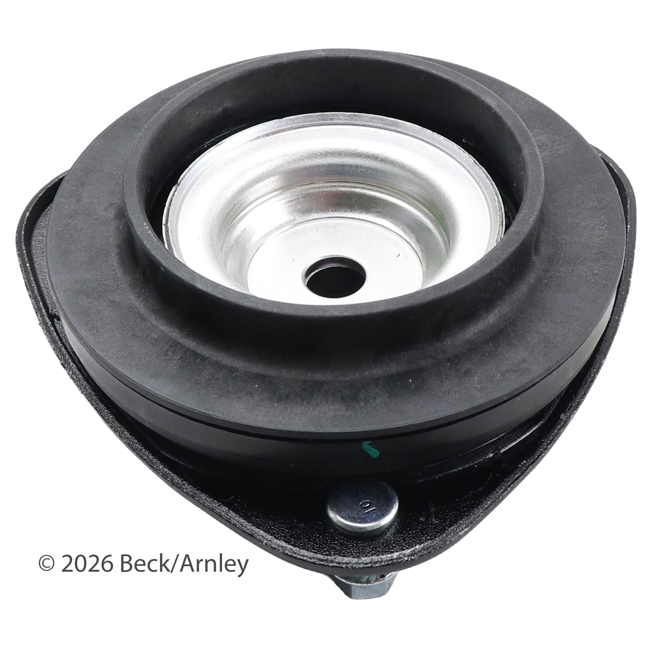 Beck/Arnley Suspension Strut Mount 101-8926 | AutoZone