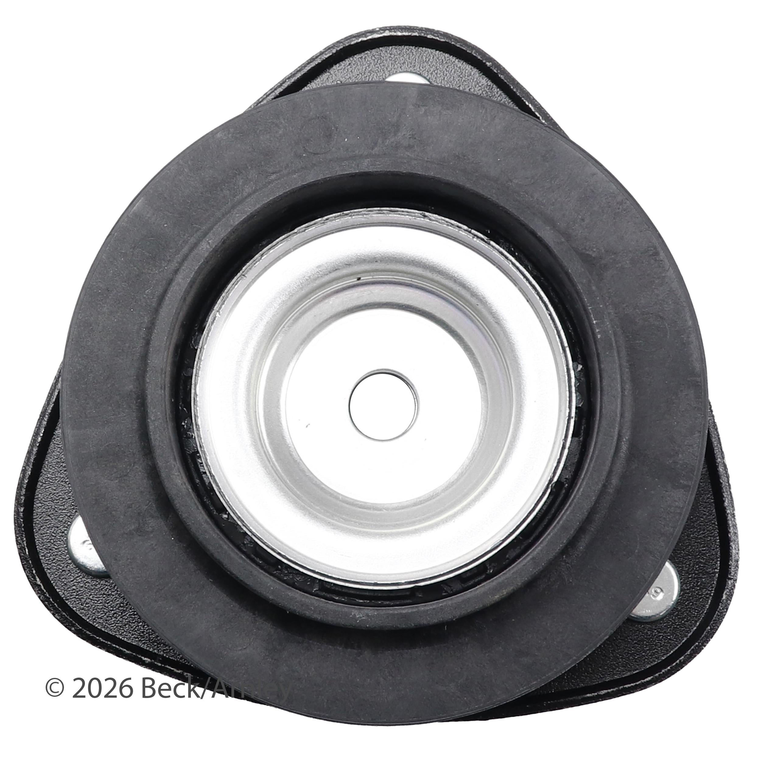 Beck/Arnley Suspension Strut Mount 101-8926 | AutoZone