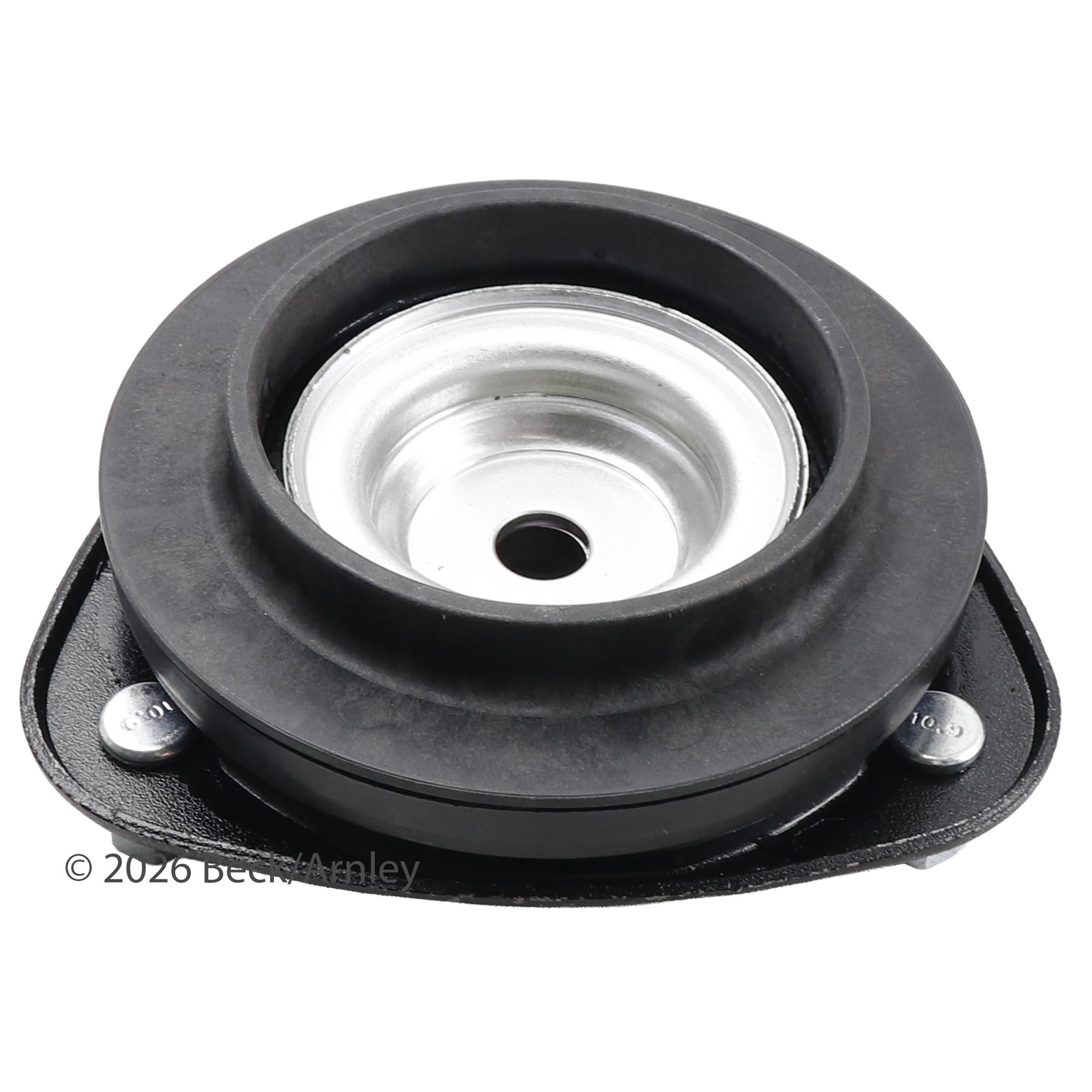 レア？　unigor 200mm f3.5 m42マウント Beck/Arnley Suspension Strut Mount 101-8926 | AutoZone